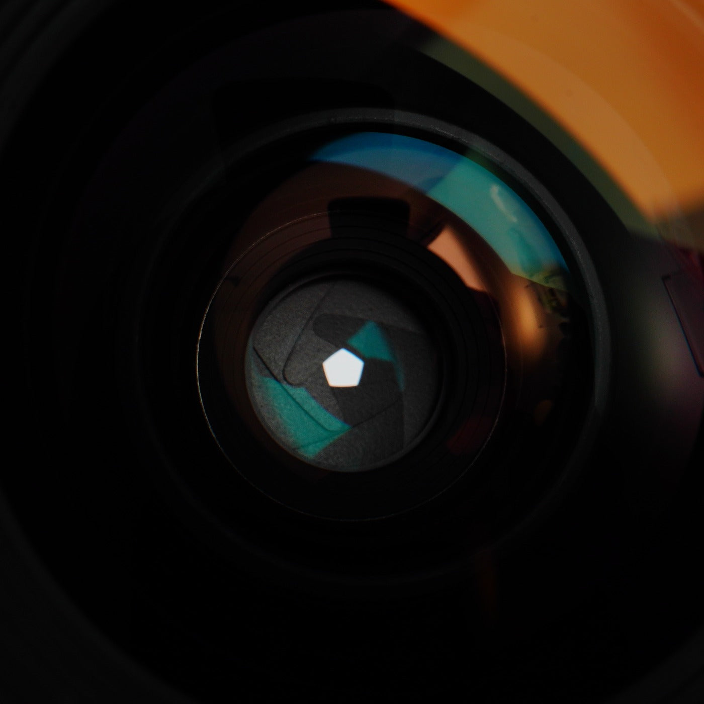 PENTAX Super Multi Coated Takumar 28mm F/3.5 (M42用) 単焦点レンズ