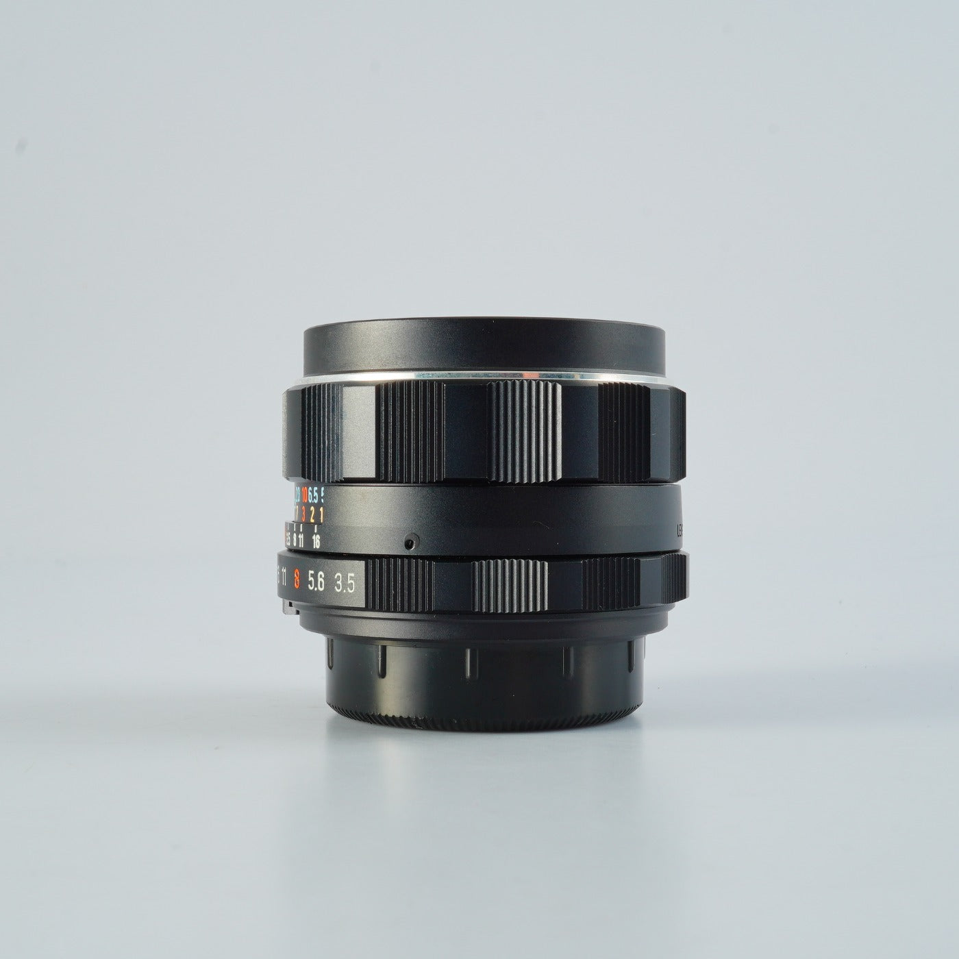 PENTAX Super Multi Coated Takumar 28mm F/3.5 (M42用) 単焦点レンズ