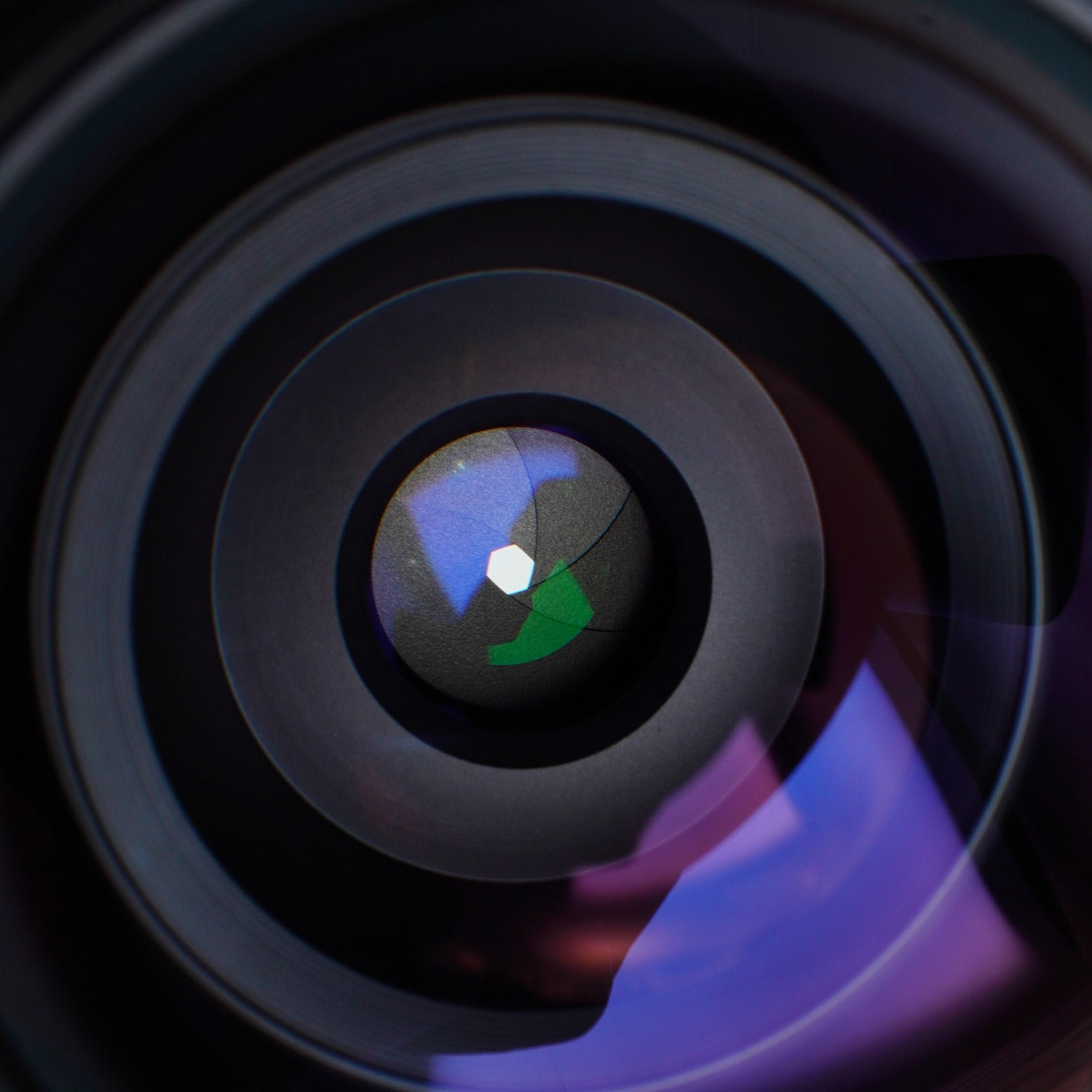 MINOLTA MD W.ROKKOR 28mm F/3.5 prime lens
