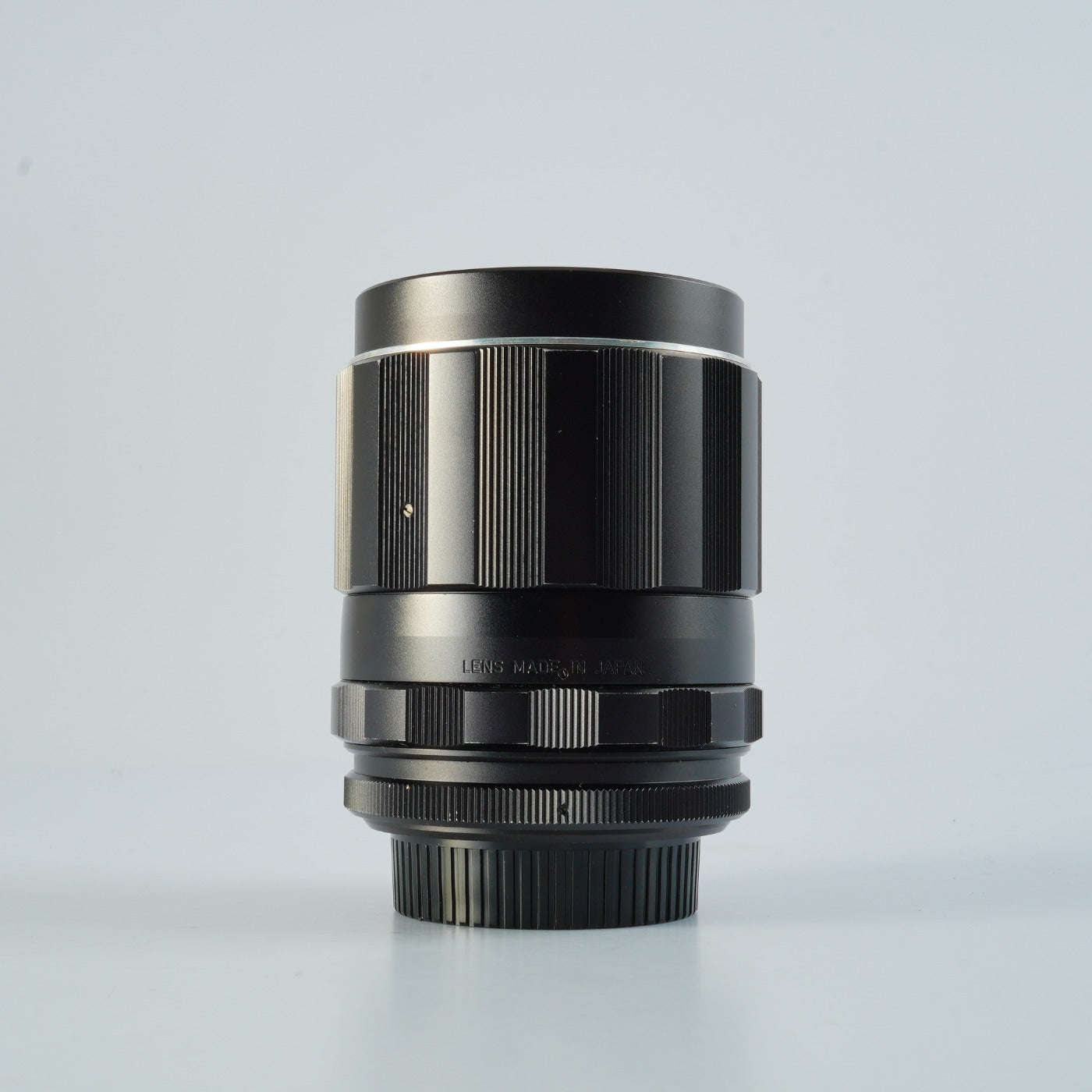 PENTAX Super-Multi-Coated TAKUMAR 135mm F/2.5 (M42用) 単焦点レンズ