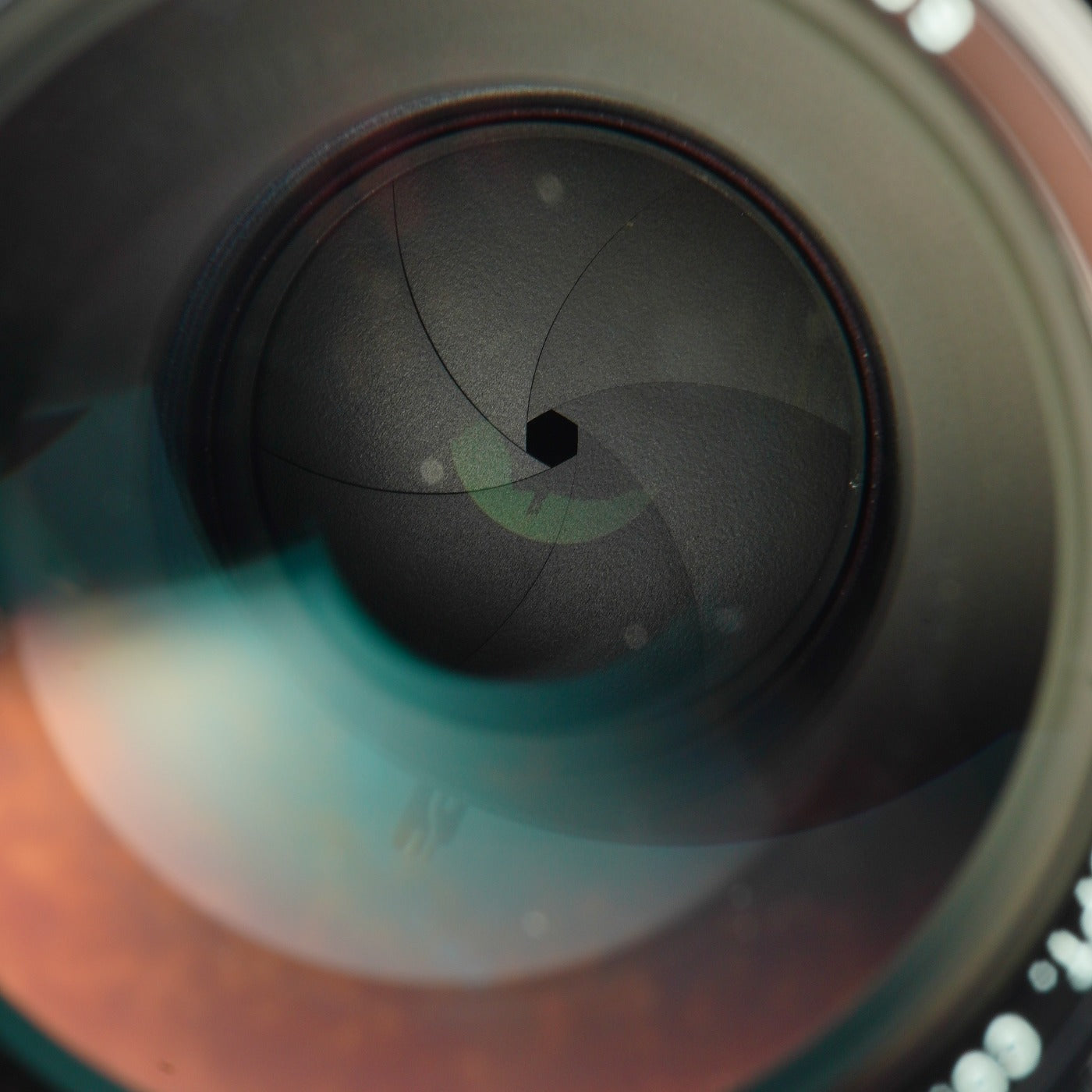PENTAX Super-Multi-Coated TAKUMAR 135mm F/2.5 (M42用) 単焦点レンズ