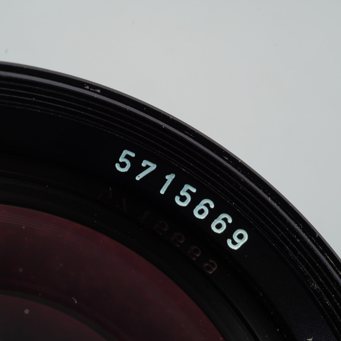 PENTAX Super-Multi-Coated TAKUMAR 135mm F/2.5 (M42用) 単焦点レンズ