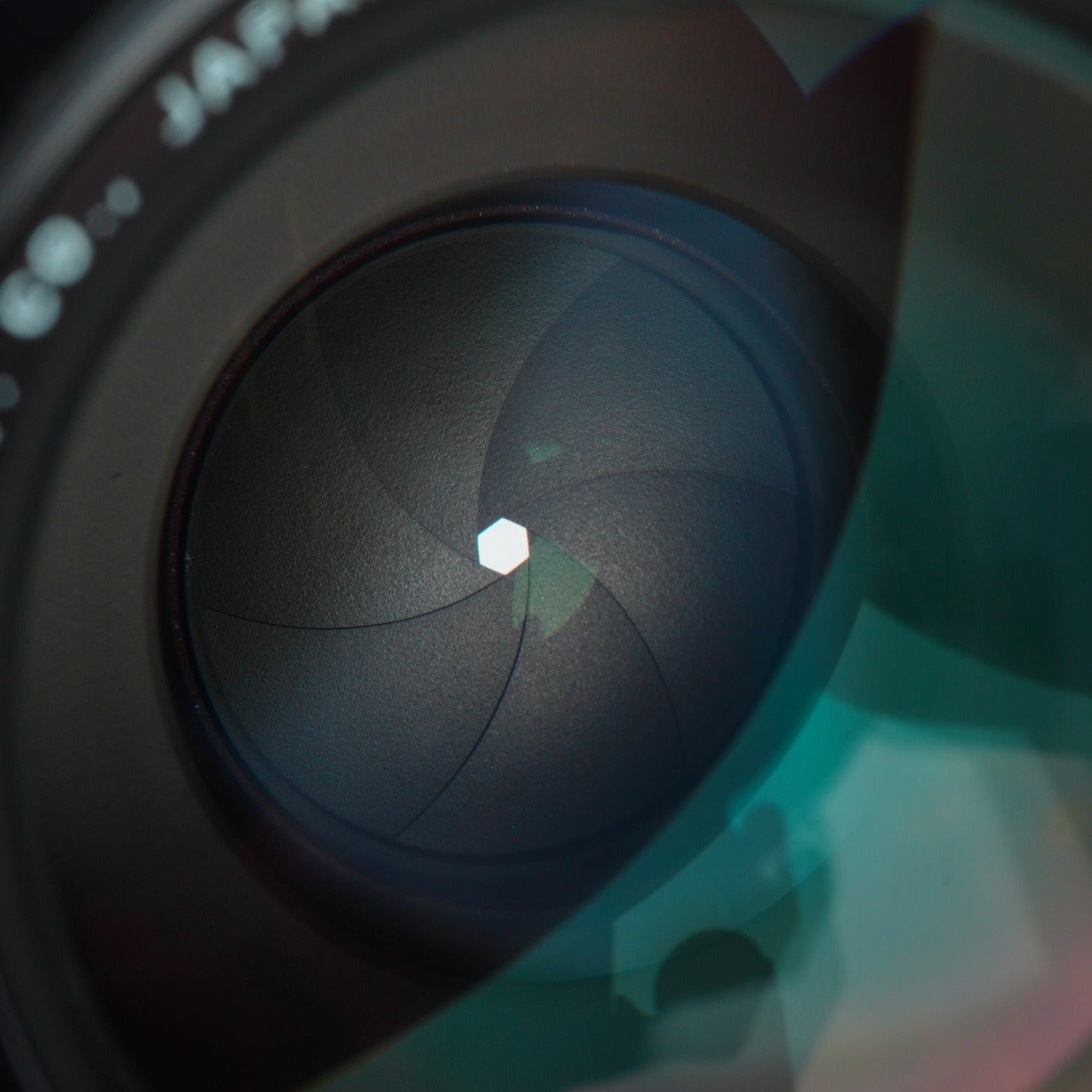 PENTAX Super-Multi-Coated TAKUMAR 135mm F/2.5 (M42用) 単焦点レンズ