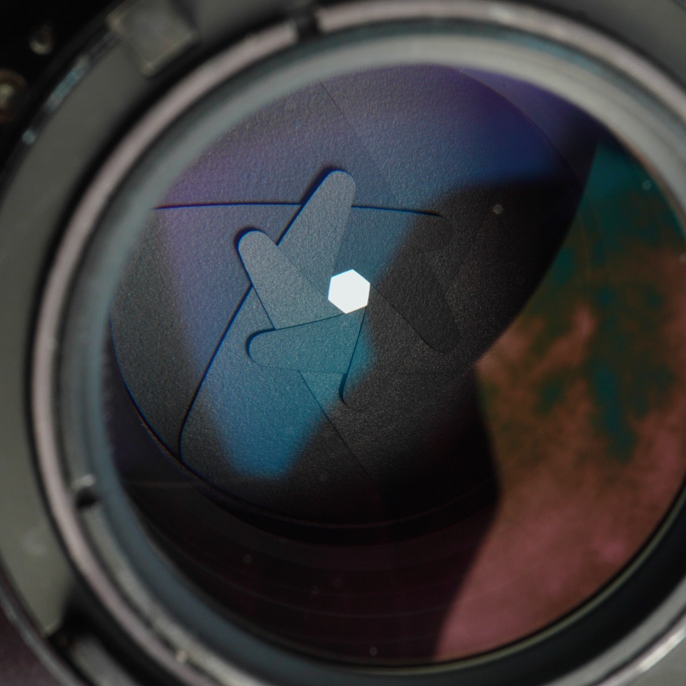 PENTAX Super-Multi-Coated TAKUMAR 135mm F/2.5 (M42用) 単焦点レンズ