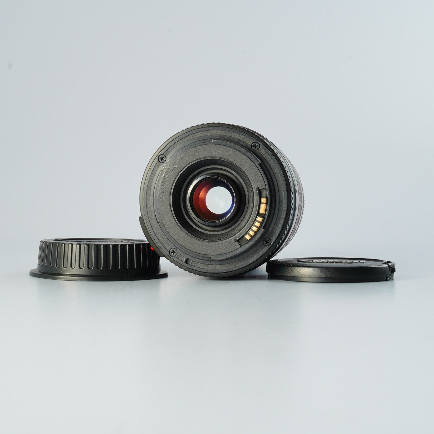 Canon EF 90-300mm F/4.5-5.6 USM ズームレンズ – 山田写真機店