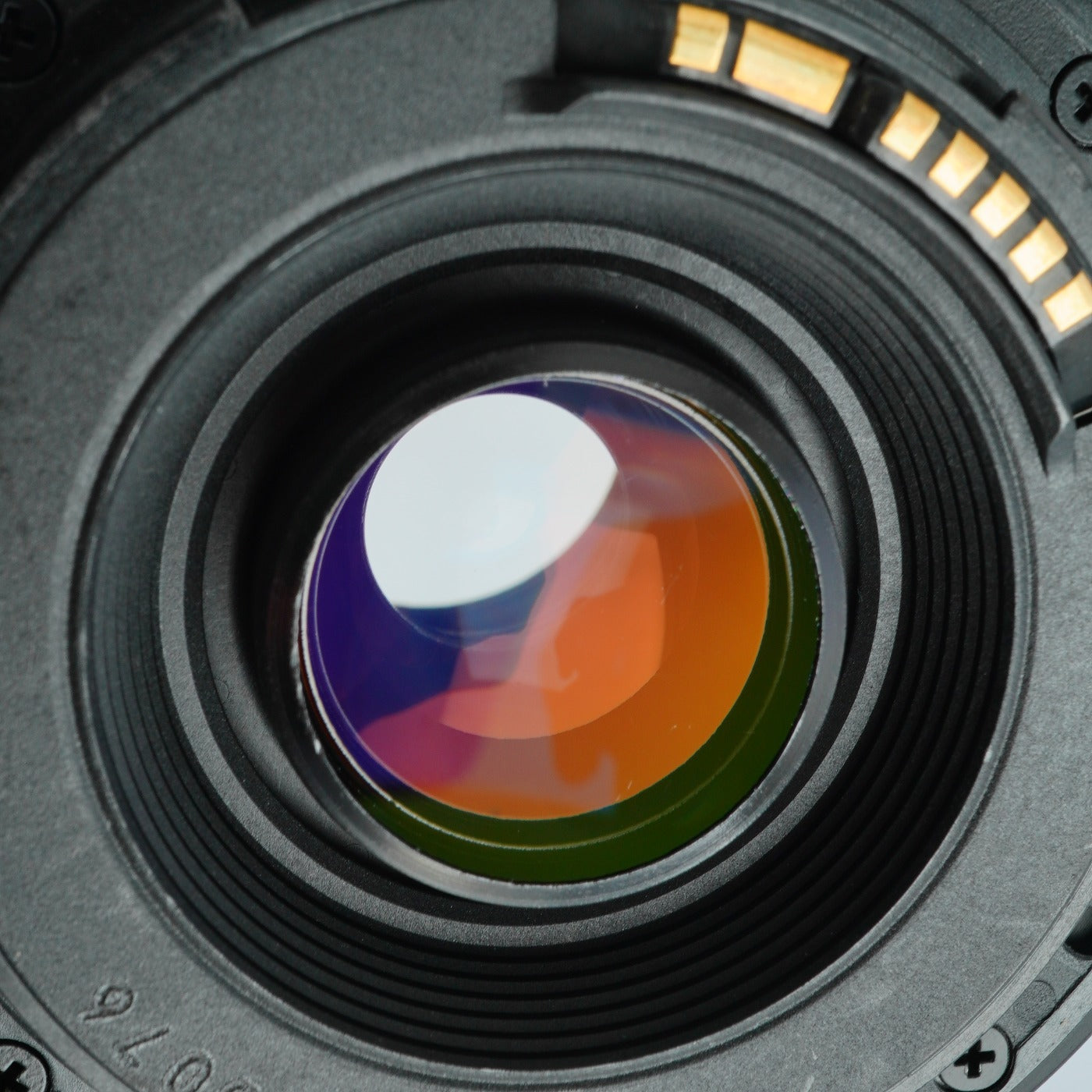 Canon EF 90-300mm F/4.5-5.6 USM ズームレンズ – 山田写真機店