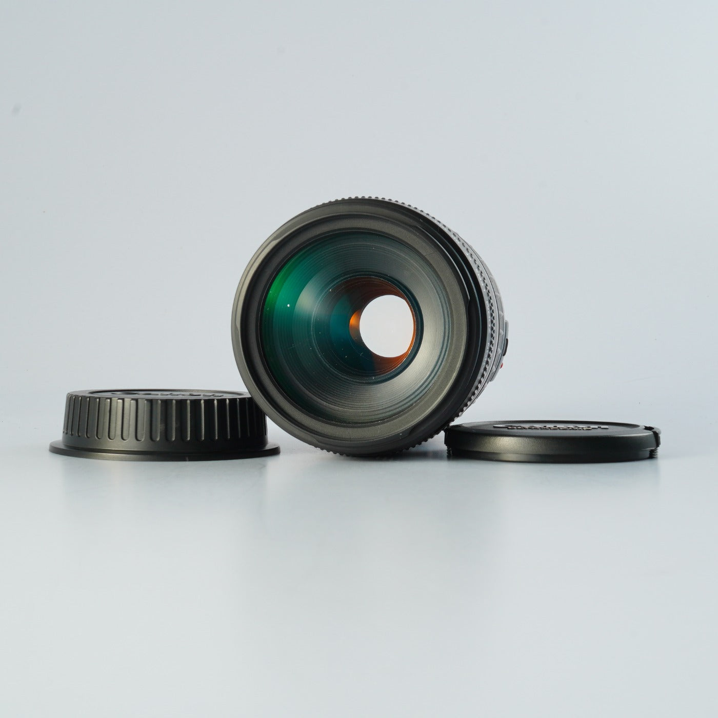 Canon EF 90-300mm F/4.5-5.6 USM ズームレンズ – 山田写真機店