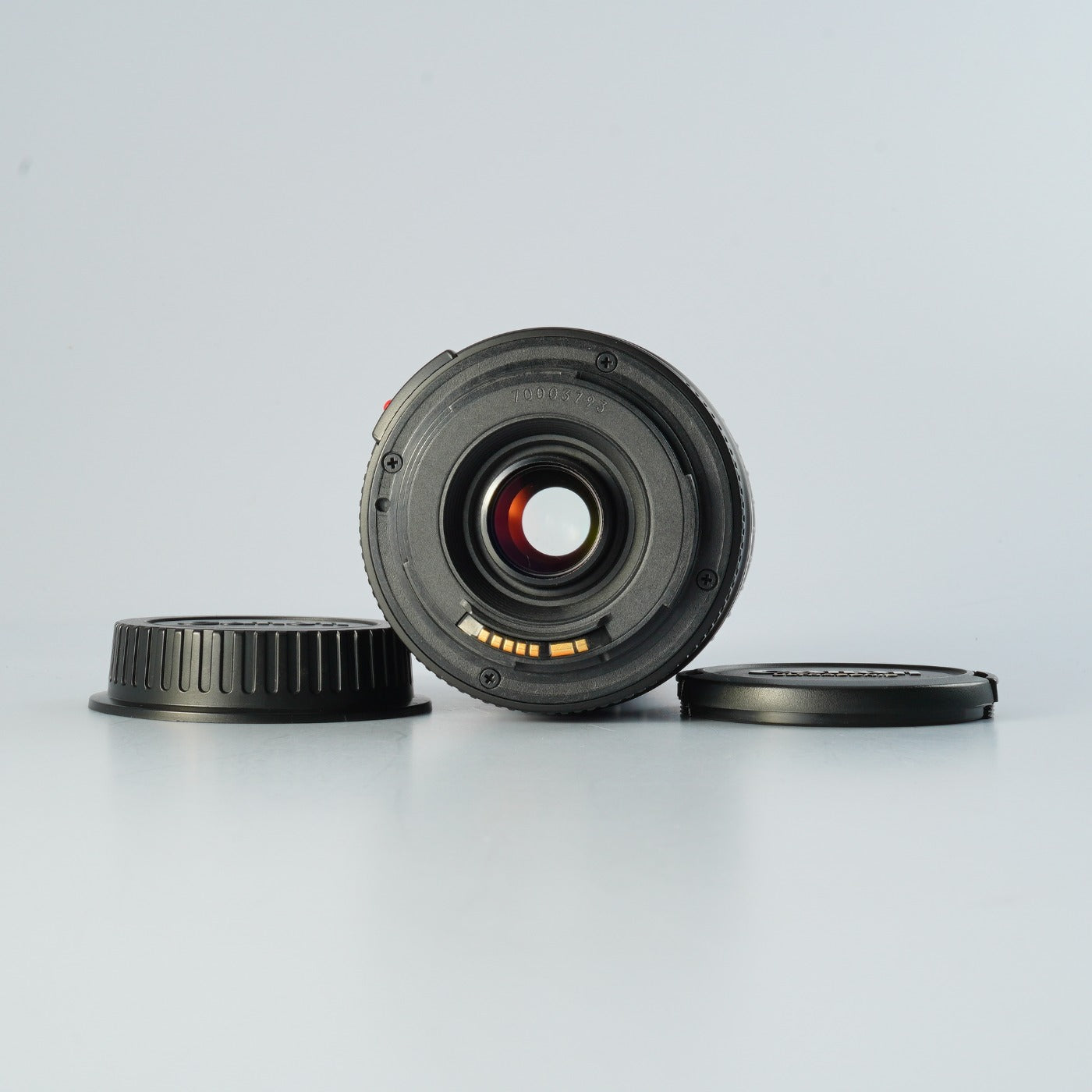 Canon EF 90-300mm F/4.5-5.6 USM ズームレンズ – 山田写真機店