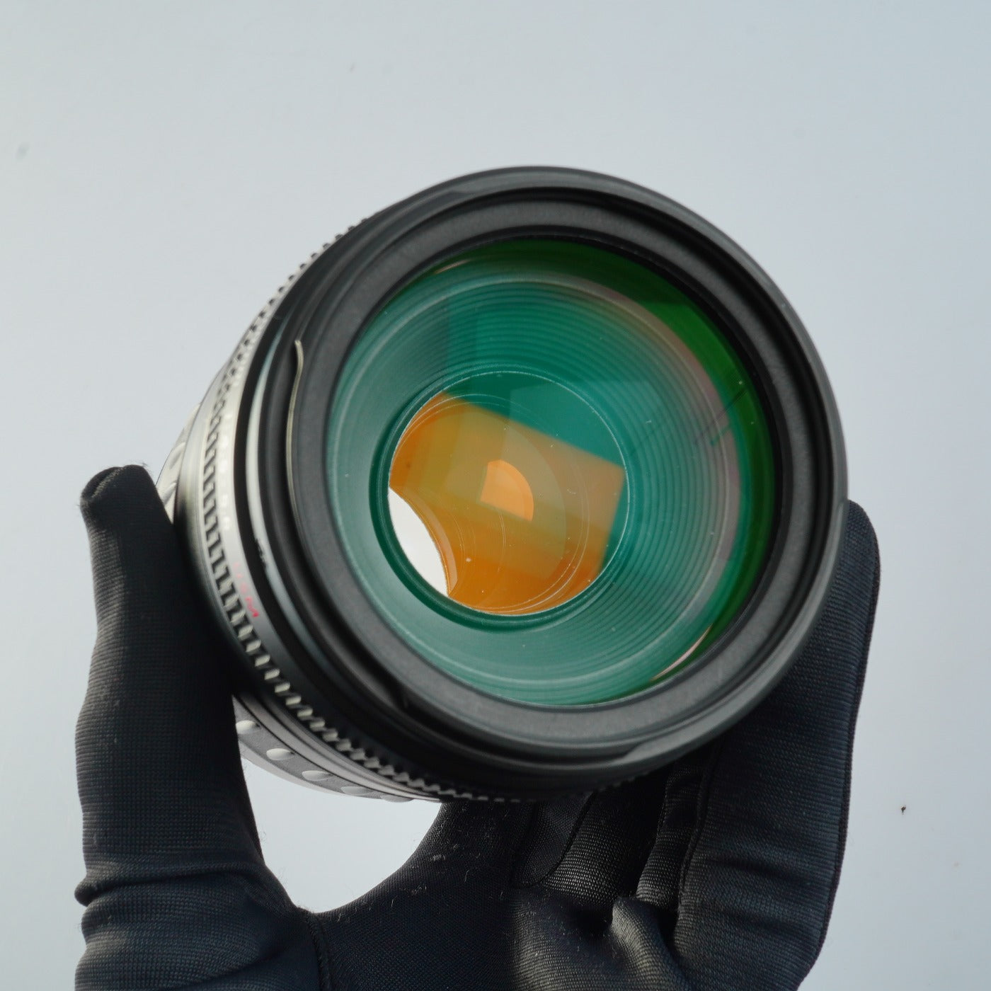 Canon EF 90-300mm F/4.5-5.6 USM ズームレンズ – 山田写真機店