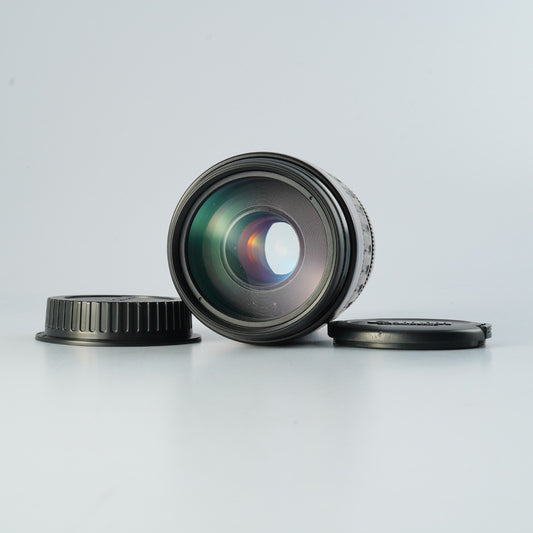 Canon EF 100-300mm F/4.5-5.6 USM Zoomobjektiv