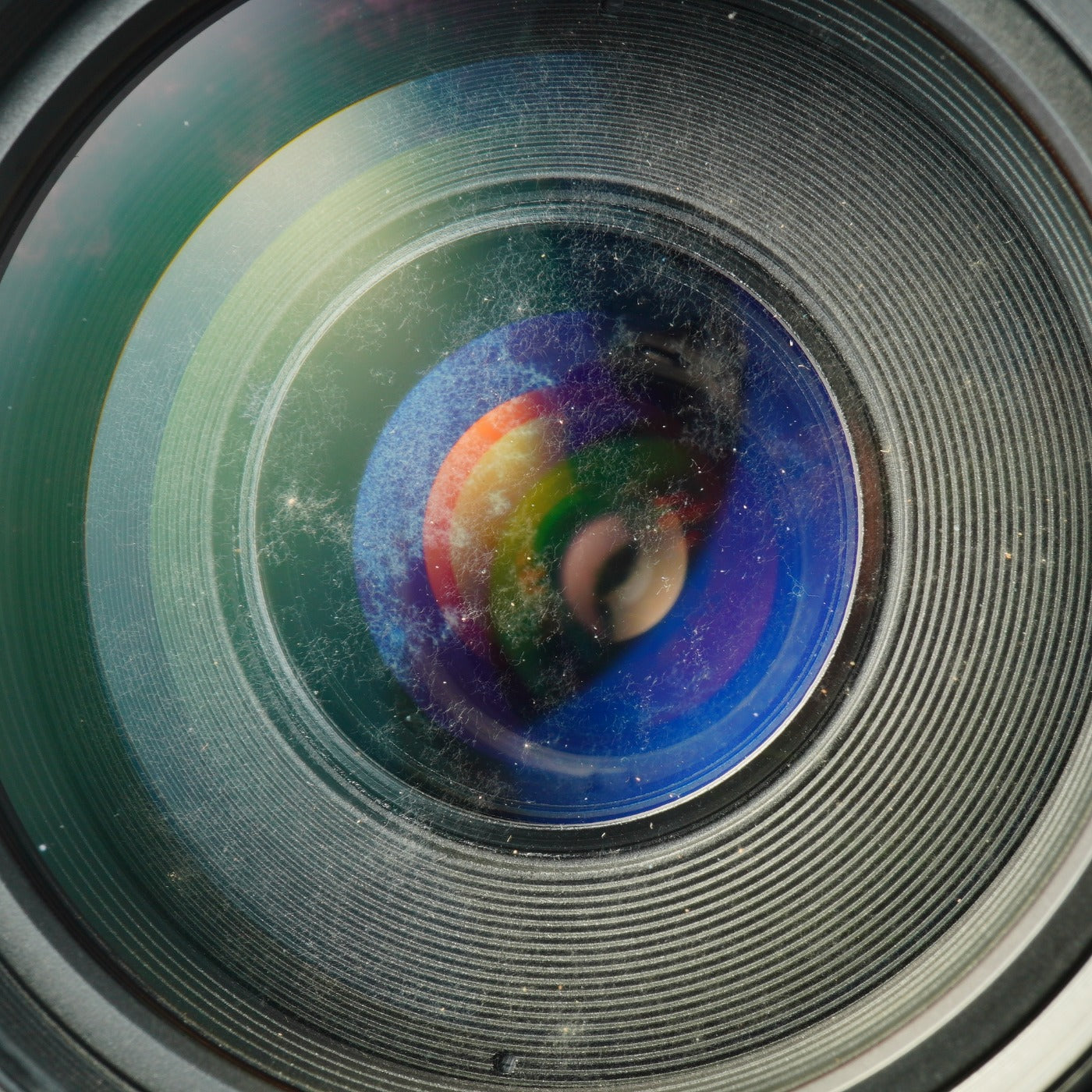 Canon EF 100-300mm F/4.5-5.6 USM ズームレンズ