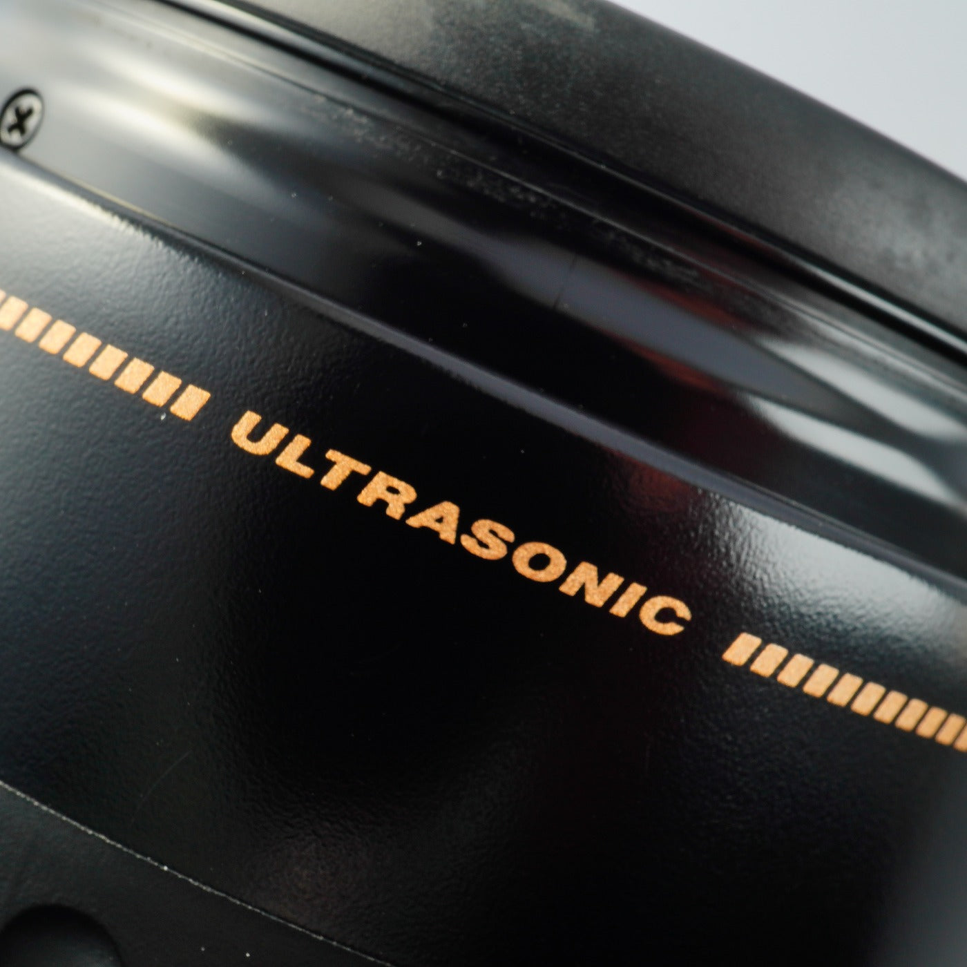 Canon EF 100-300mm F/4.5-5.6 USM ズームレンズ