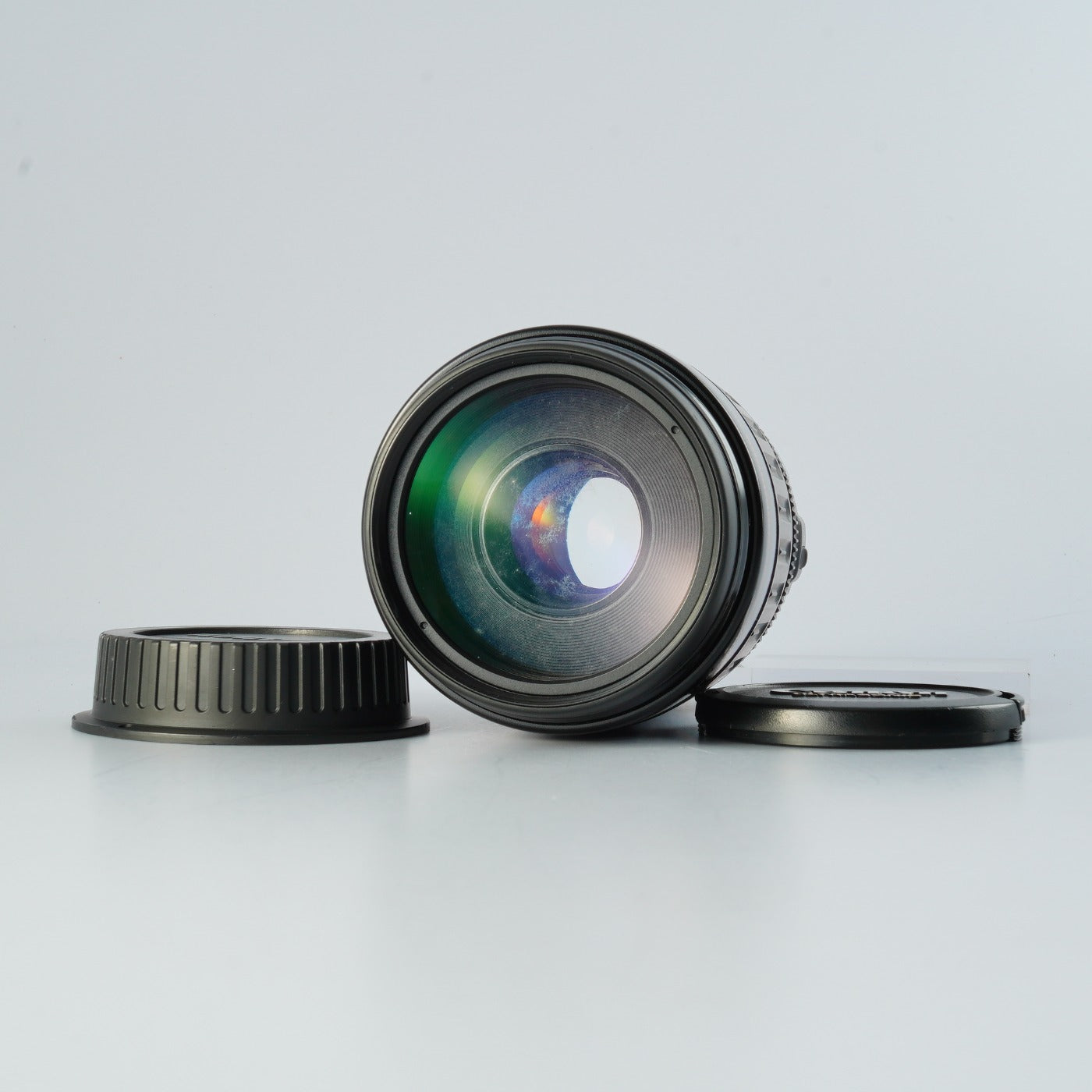 Canon EF 100-300mm F/4.5-5.6 USM ズームレンズ