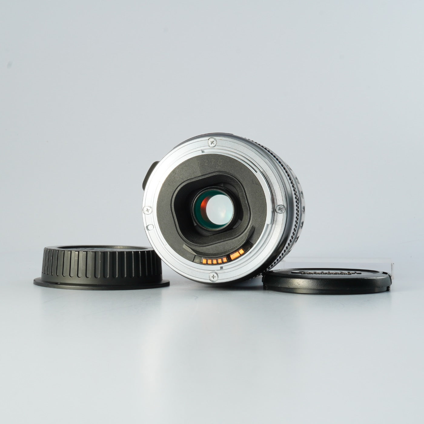 Canon EF 100-300mm F/4.5-5.6 USM ズームレンズ