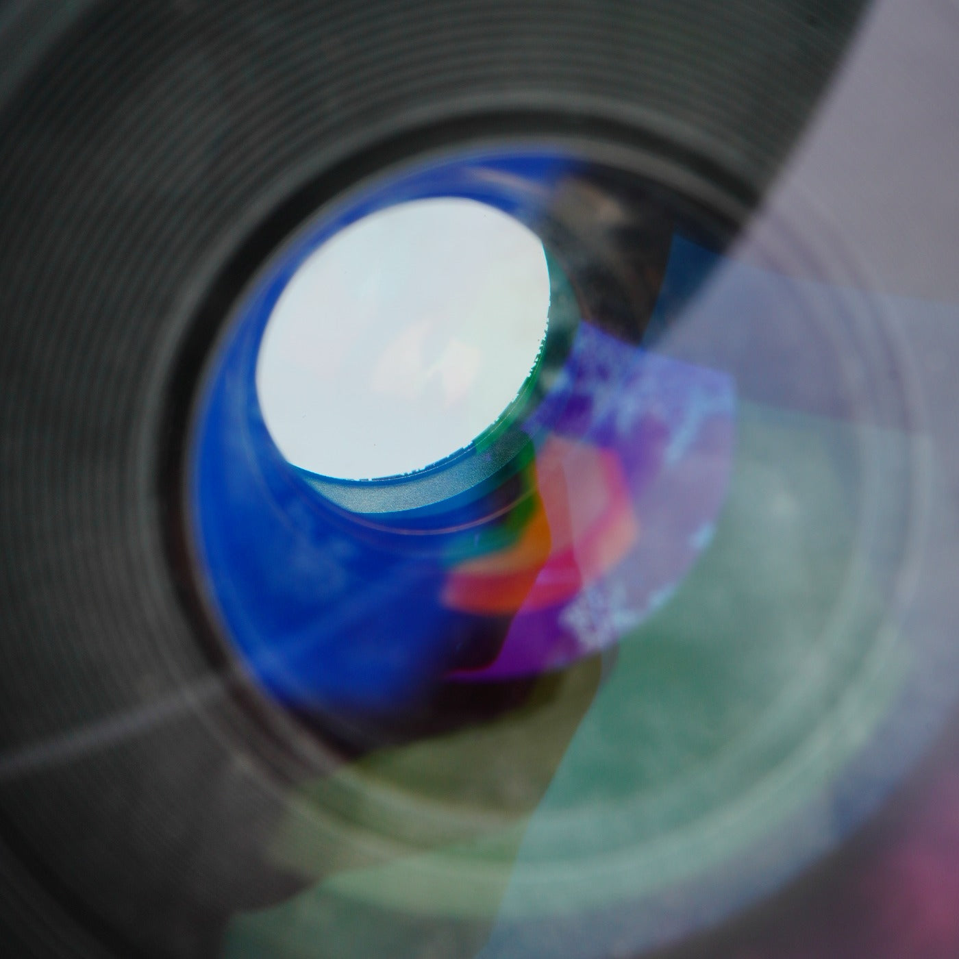 Canon EF 100-300mm F/4.5-5.6 USM ズームレンズ