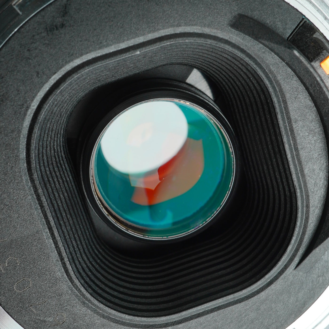 Canon EF 100-300mm F/4.5-5.6 USM ズームレンズ