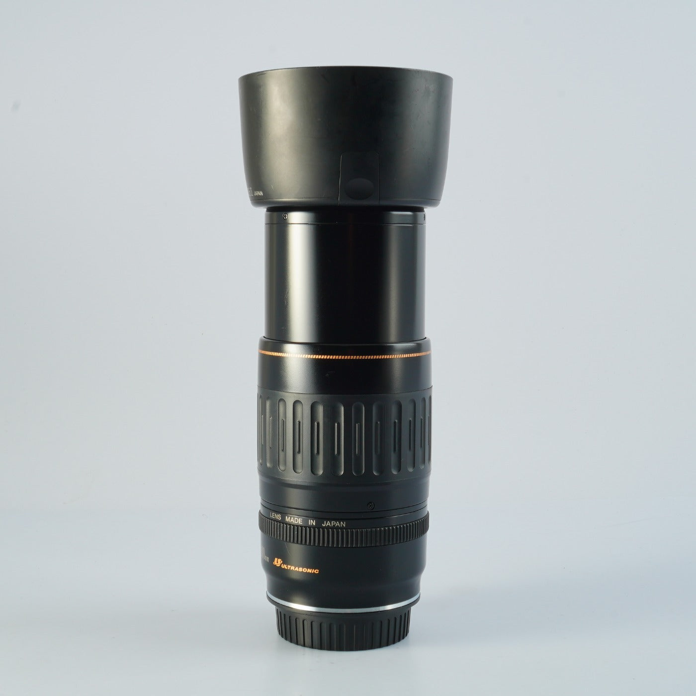 Canon EF 100-300mm F/4.5-5.6 USM ズームレンズ