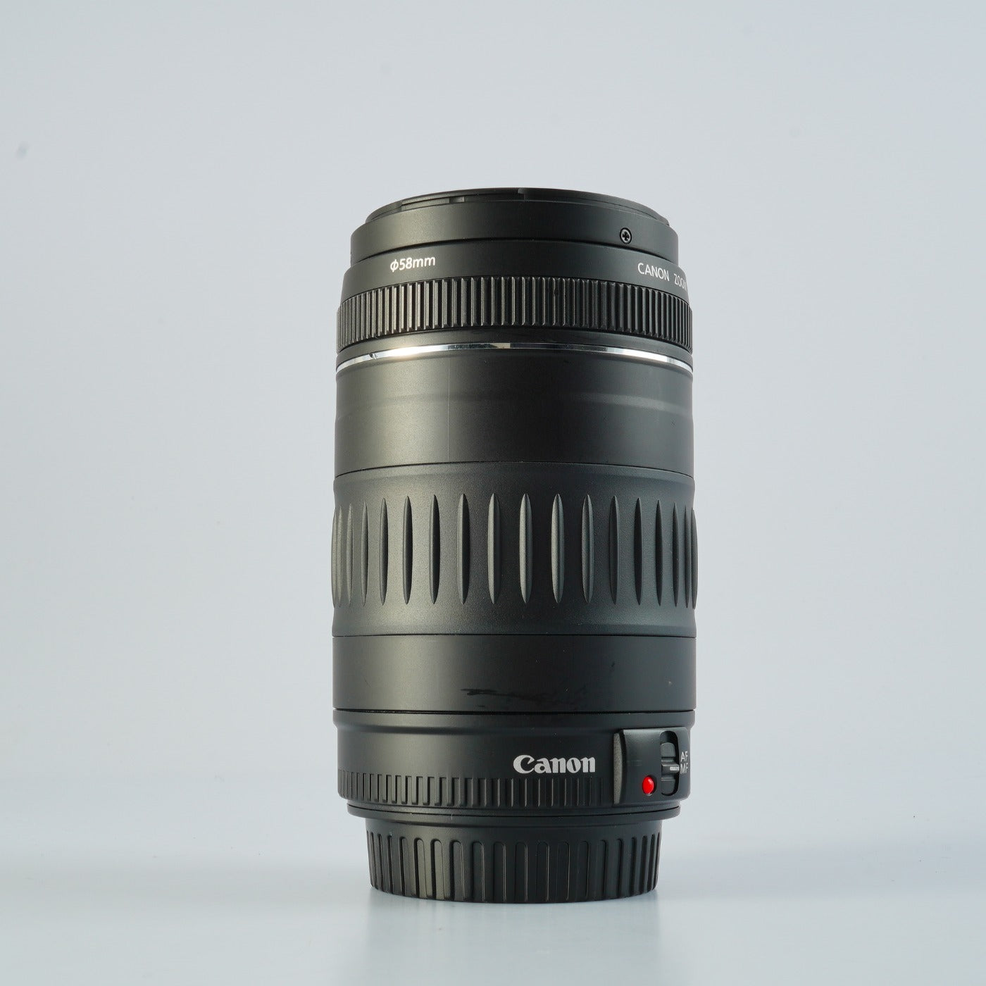 Canon EF 90-300mm F/4.5-5.6 ズームレンズ