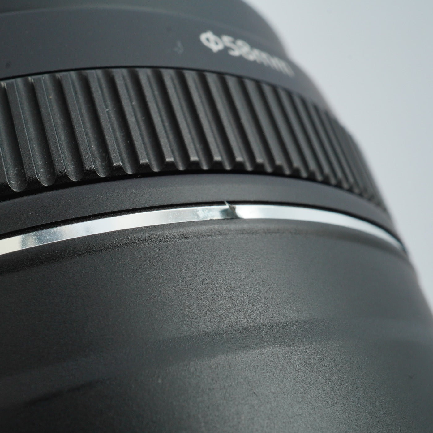 Canon EF 90-300mm F/4.5-5.6 ズームレンズ