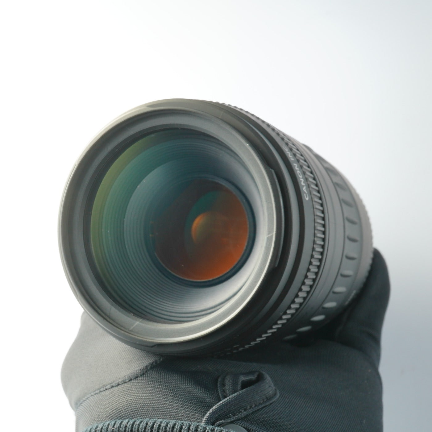 Canon EF 90-300mm F/4.5-5.6 ズームレンズ