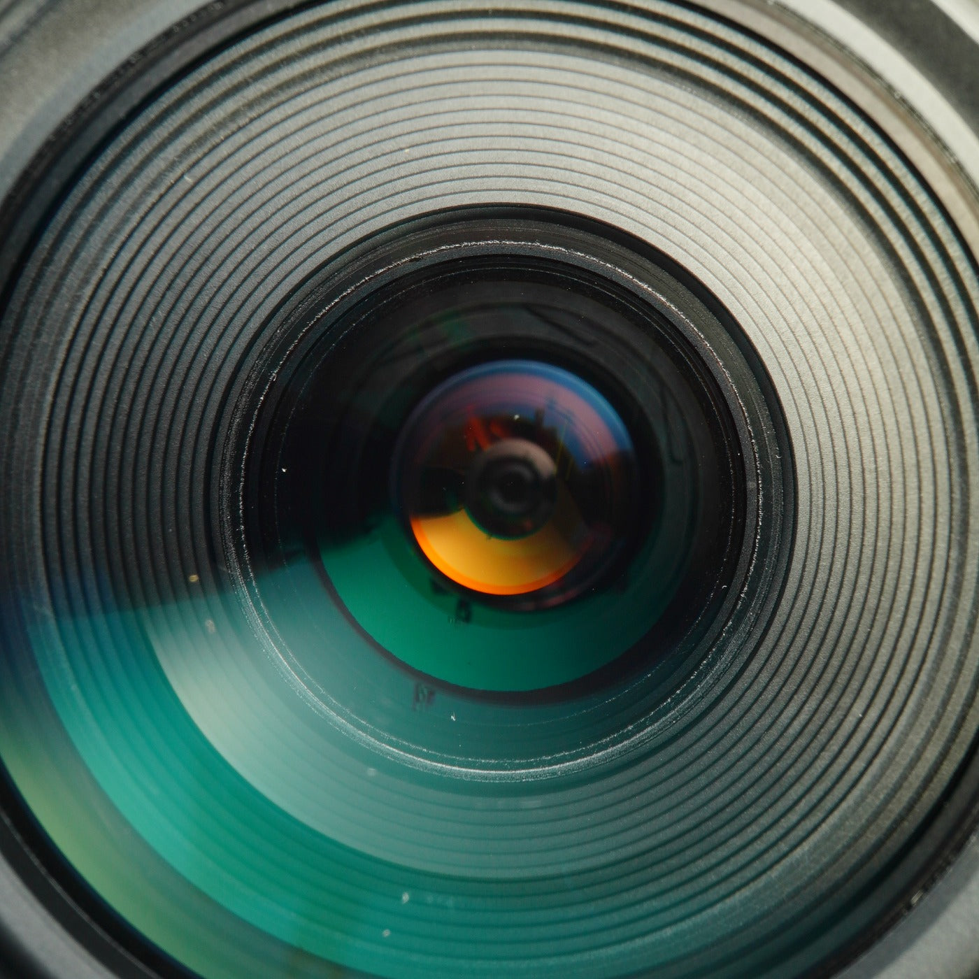Canon EF 90-300mm F/4.5-5.6 ズームレンズ