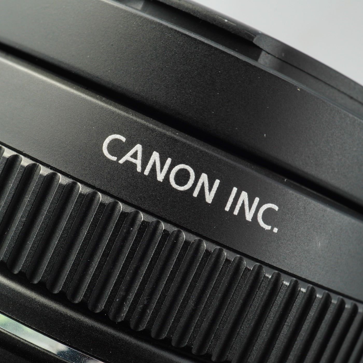 Canon EF 90-300mm F/4.5-5.6 ズームレンズ