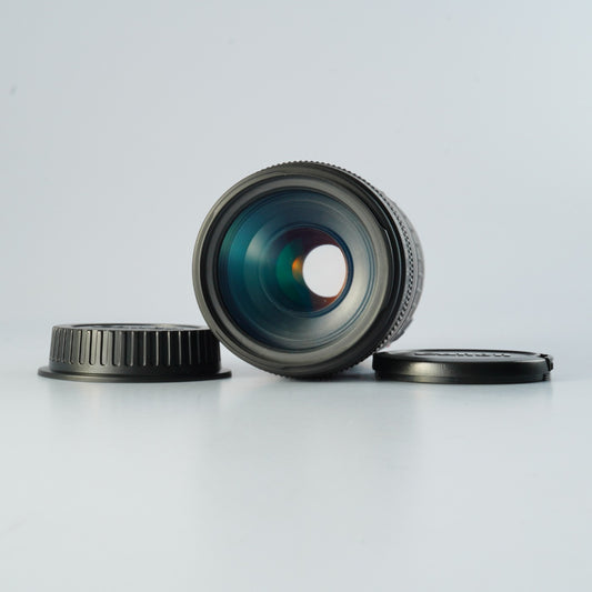Canon EF 90-300mm F/4.5-5.6 Zoomobjektiv