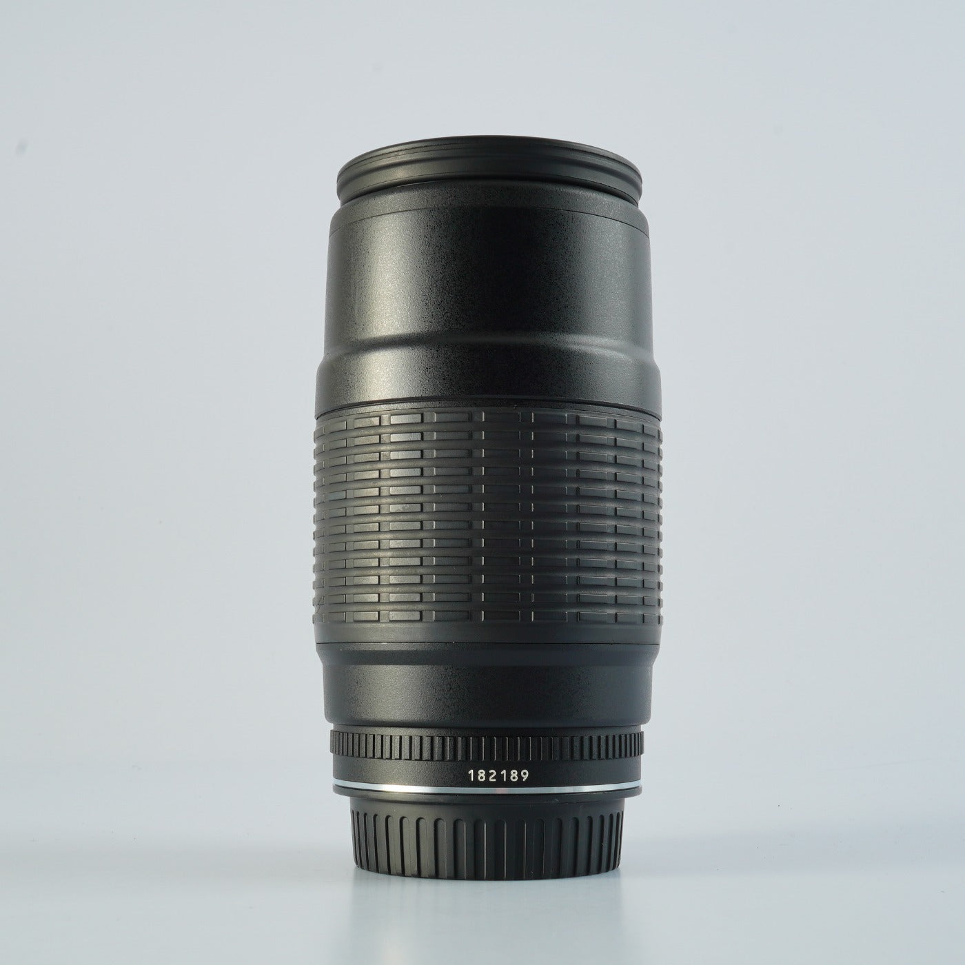 Canon EF 100-200mm F/4.5 A ズームレンズ