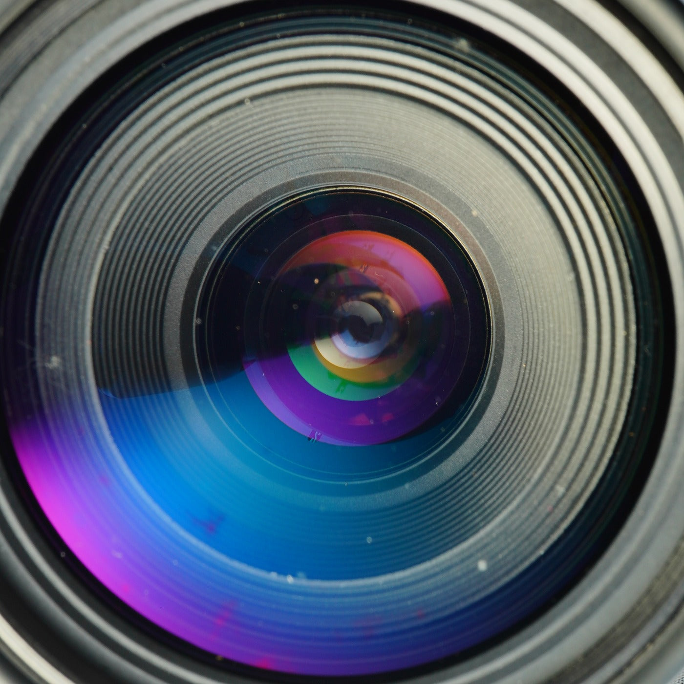 Canon EF 100-200mm F/4.5 A ズームレンズ