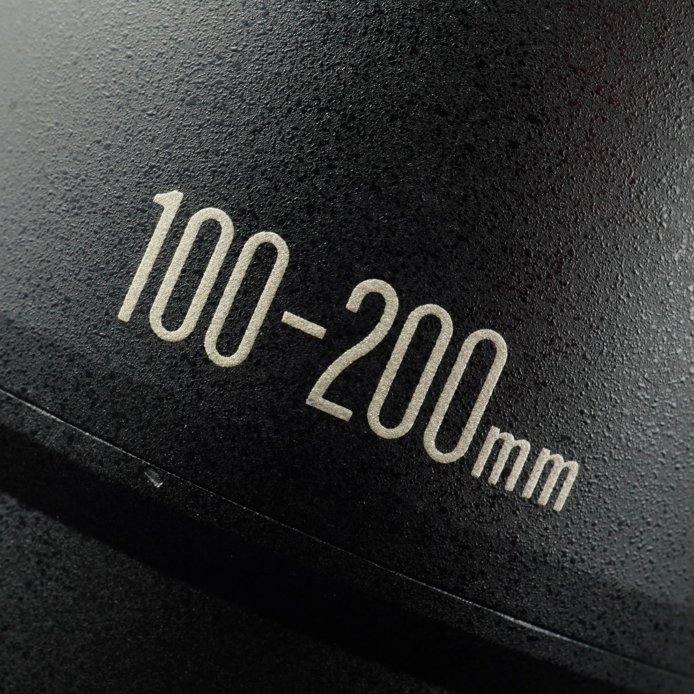Canon EF 100-200mm F/4.5 A ズームレンズ – 山田写真機店
