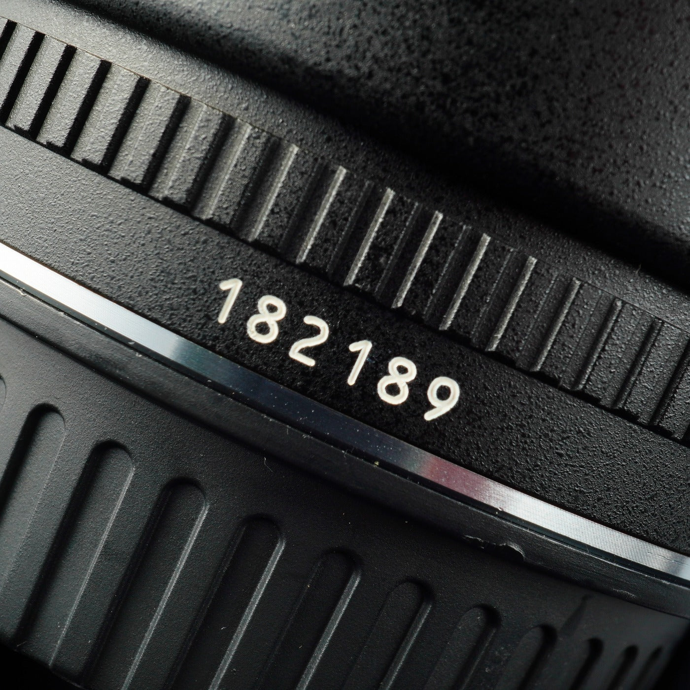 Canon EF 100-200mm F/4.5 A ズームレンズ