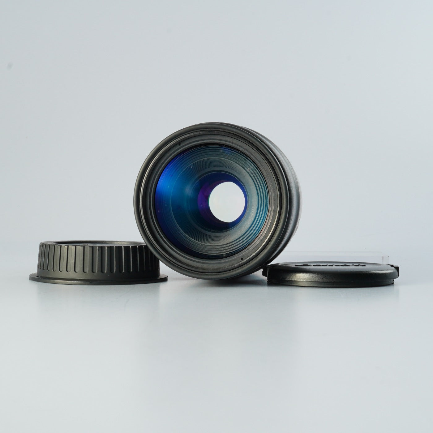 Canon EF 100-200mm F/4.5 ズームレンズ – 山田写真機店