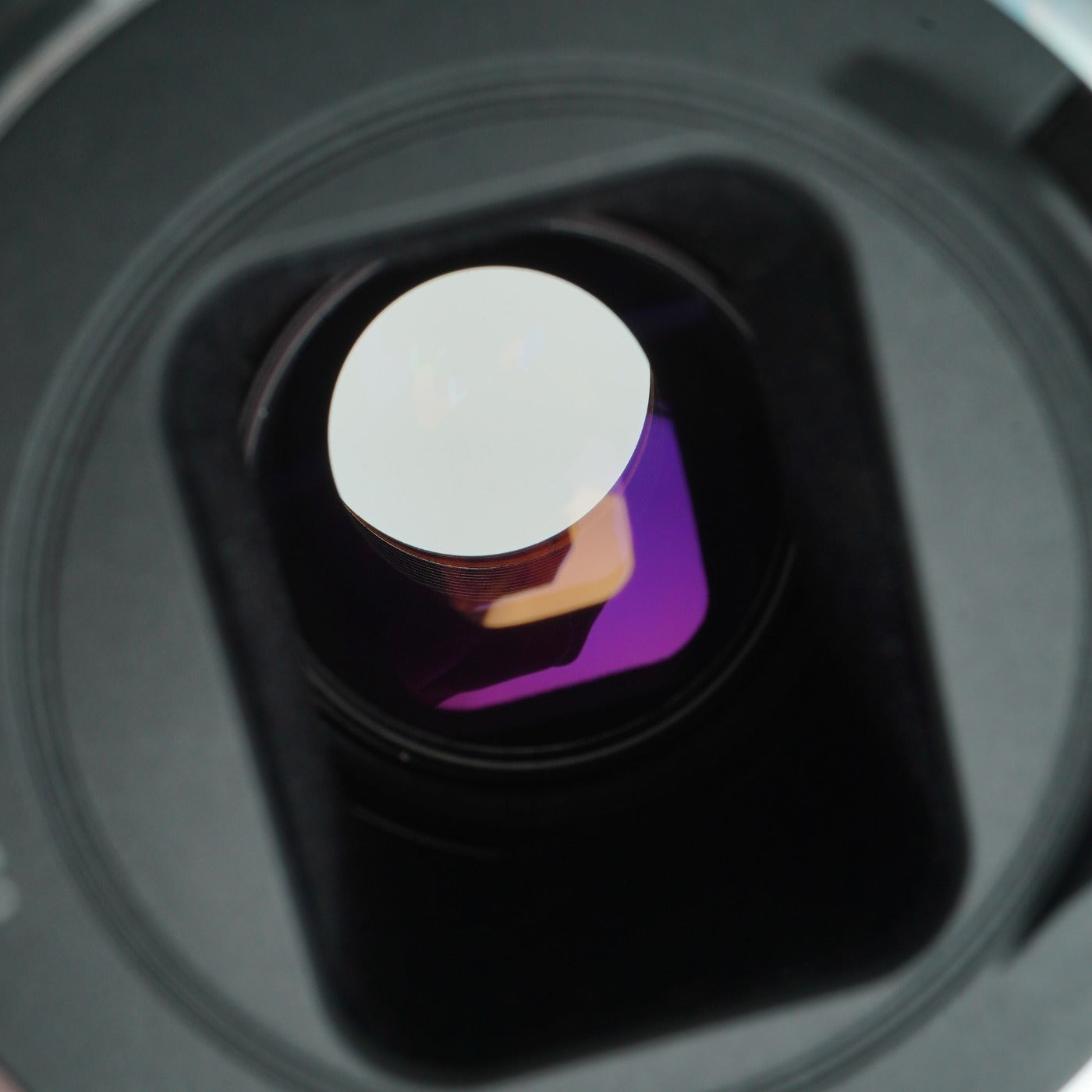 Canon EF 100-200mm F/4.5 ズームレンズ – 山田写真機店