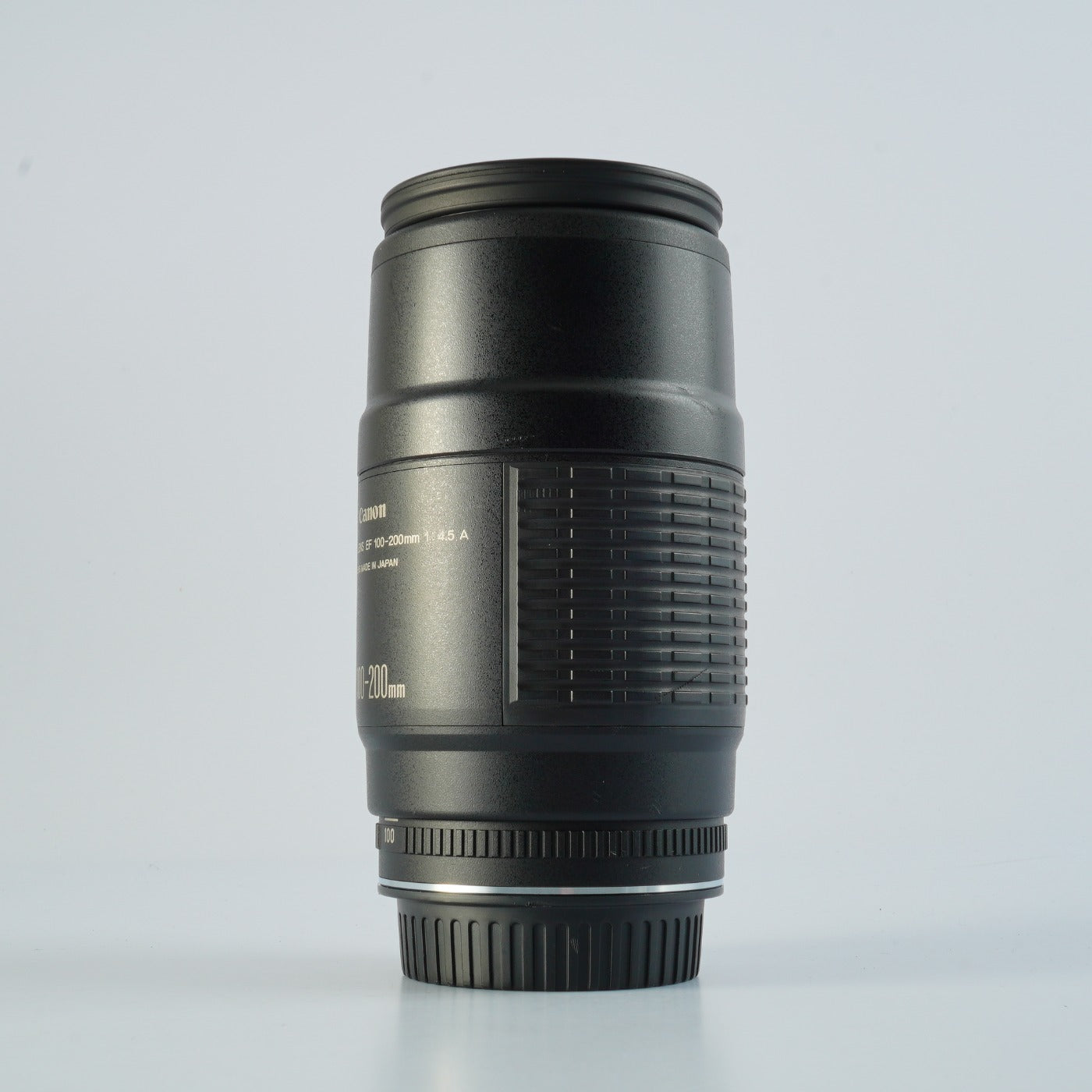 Canon EF 100-200mm F/4.5 A ズームレンズ