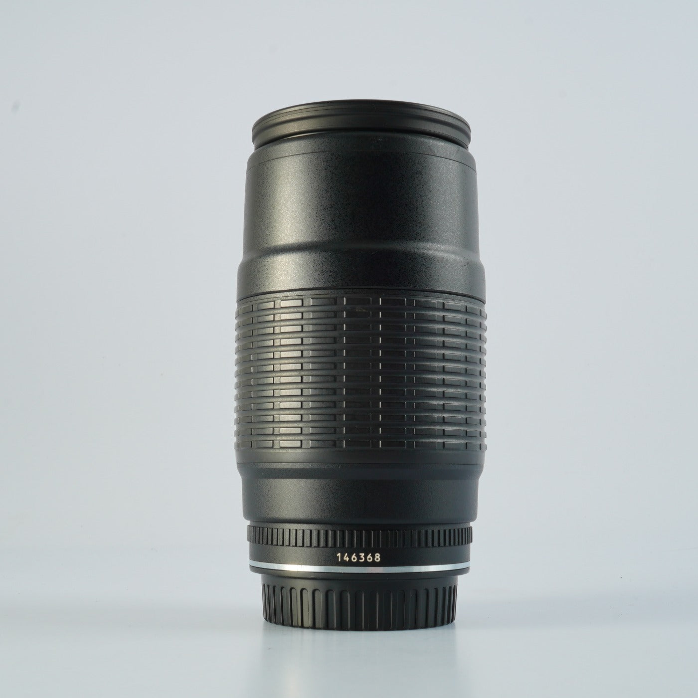 Canon EF 100-200mm F/4.5 A ズームレンズ
