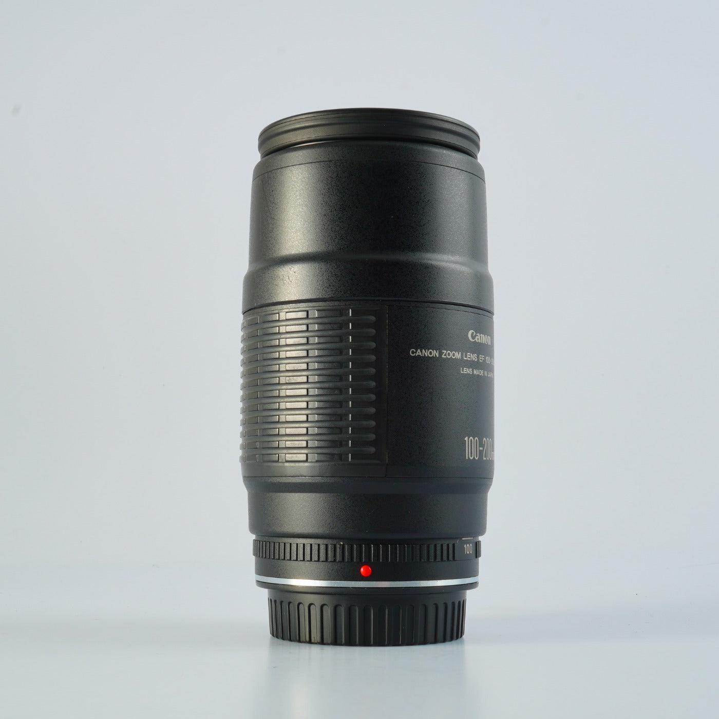 Canon EF 100-200mm F/4.5 A ズームレンズ