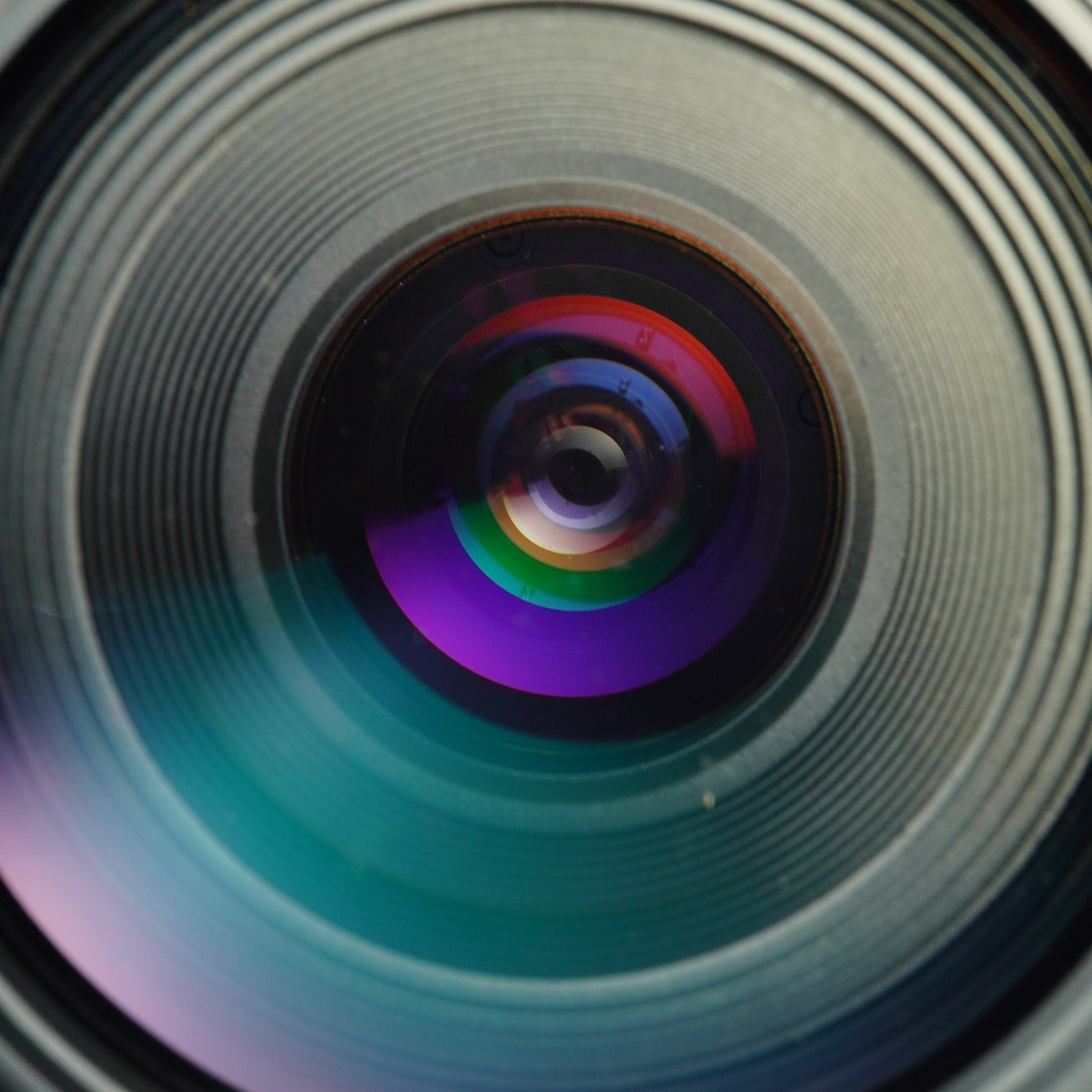 Canon EF 100-200mm F/4.5 A ズームレンズ