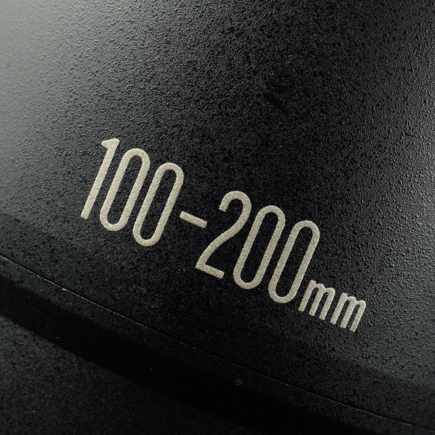 Canon EF 100-200mm F/4.5 A ズームレンズ