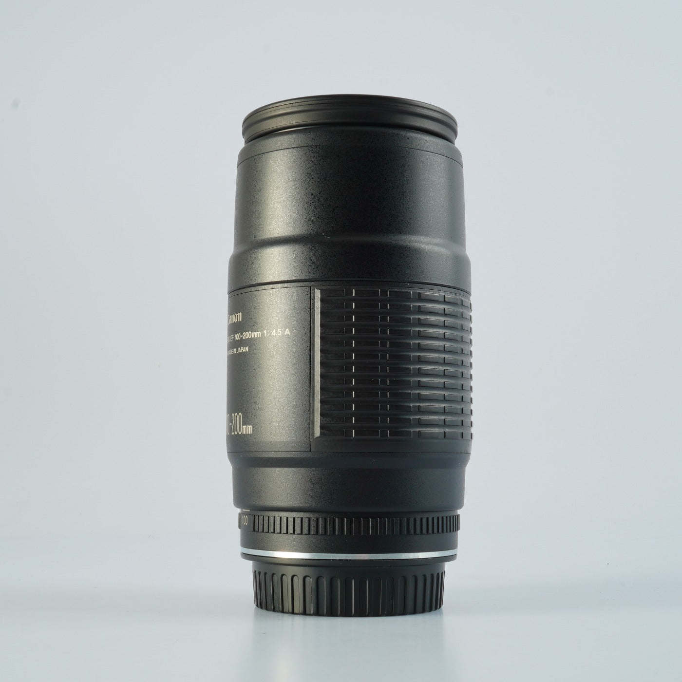 Canon EF 100-200mm F/4.5 A ズームレンズ