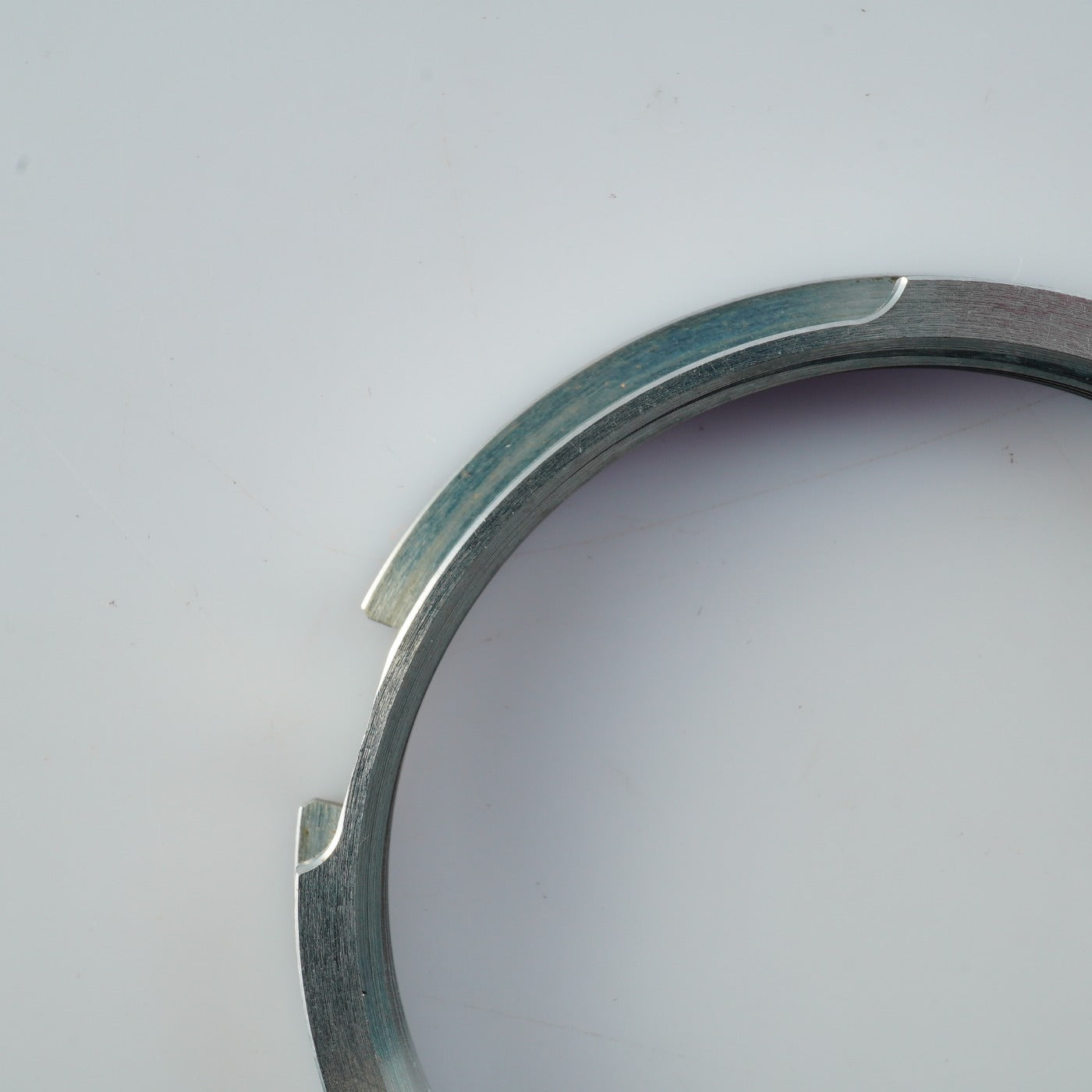 PENTAX-Bajonettadapter M42 auf K-Bajonett (für Pentax K)