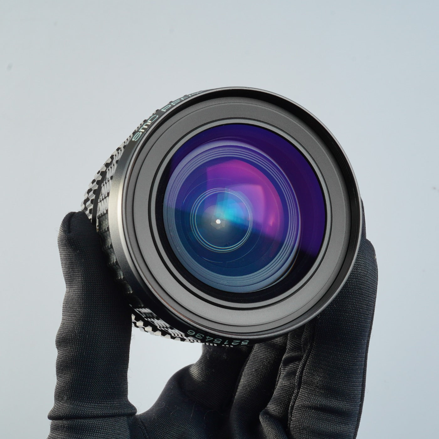 smc PENTAX A Zoom 24-50mm F/4 (Pentax K用) ズームレンズ – 山田写真機店