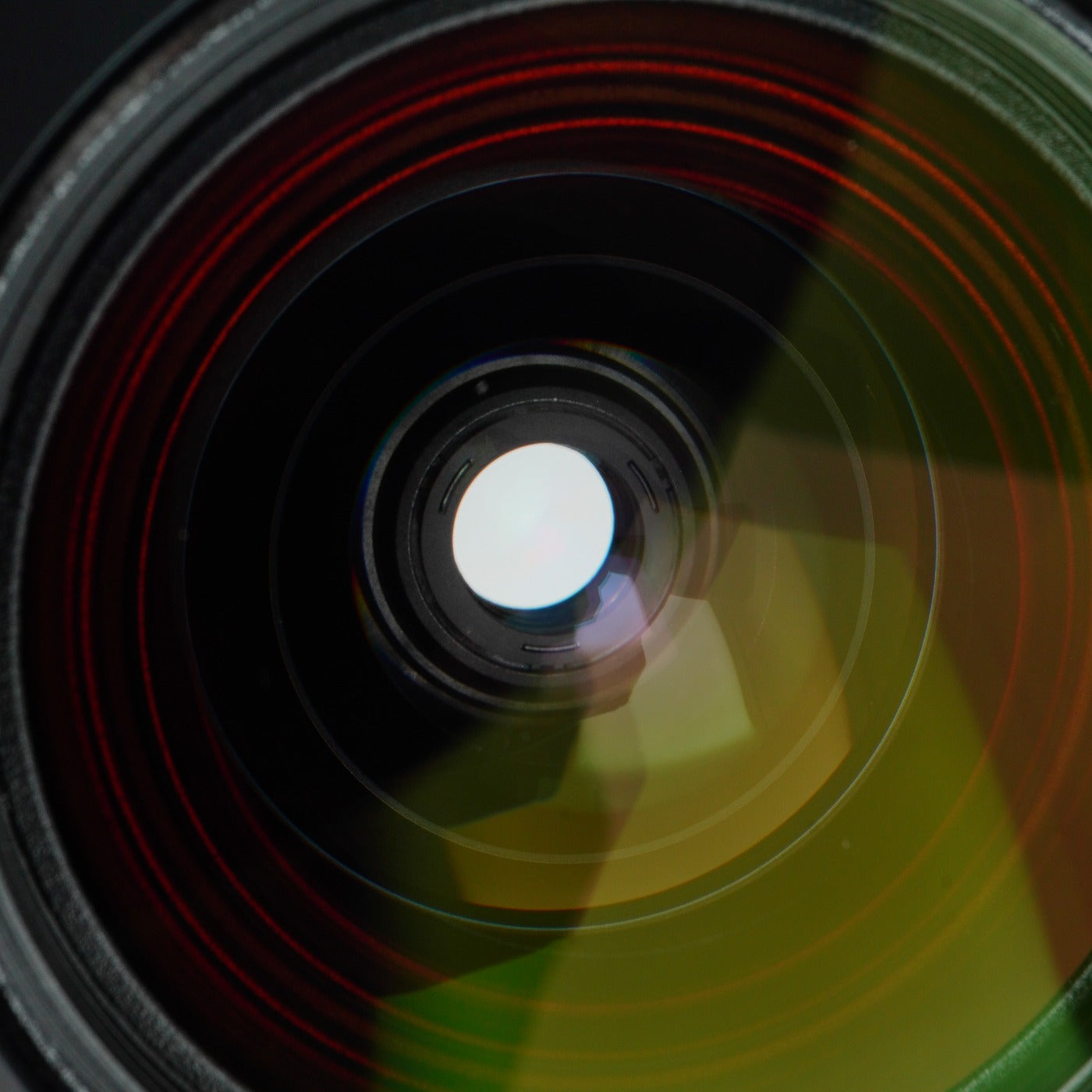 Canon EF-S 18-55mm f/3.5-5.6 IS STM ズームレンズ