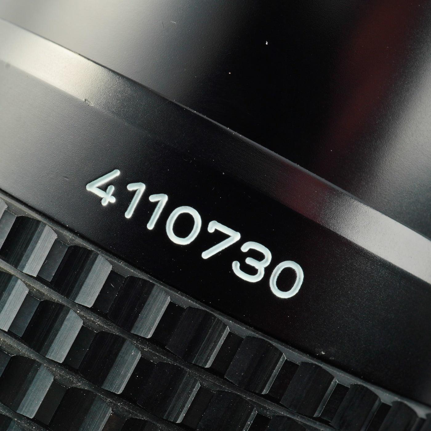 SMC PENTAX A 645 200mm F/4 (für PENTAX 645) Festbrennweitenobjektiv