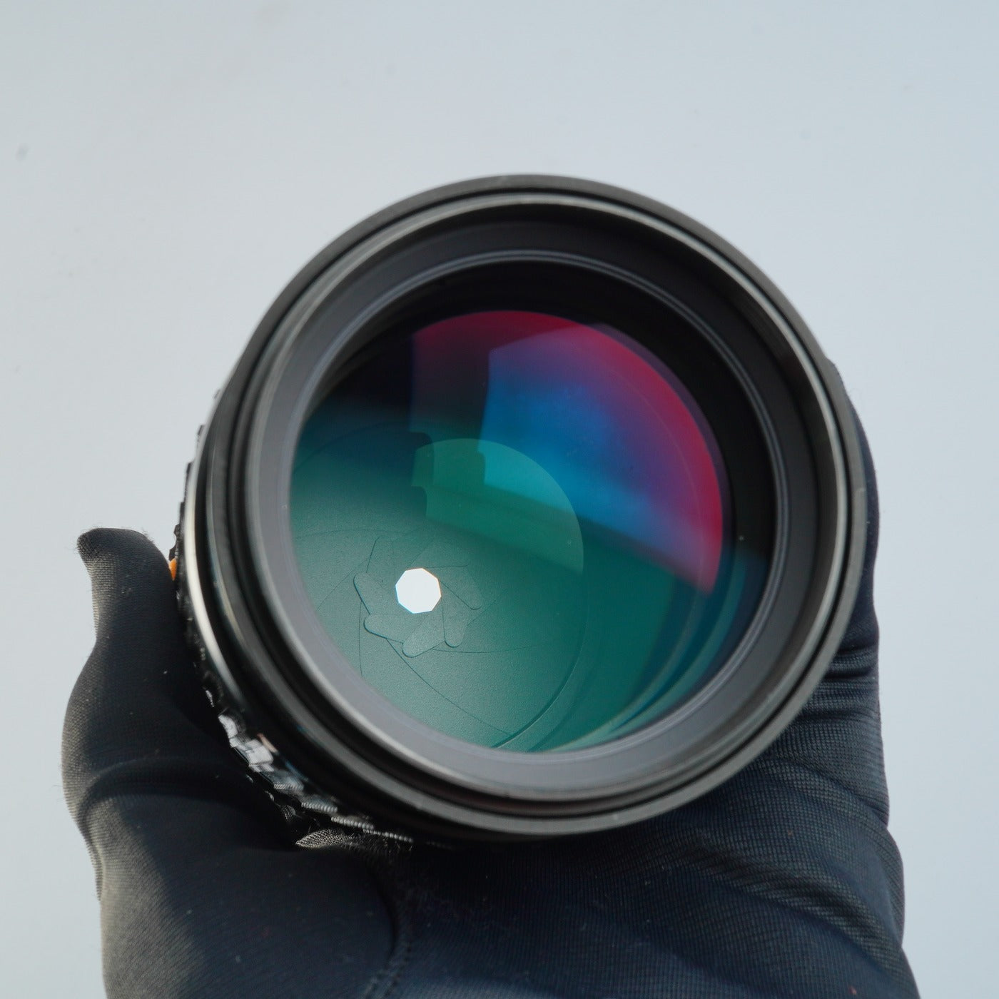 SMC PENTAX A 645 200mm F/4 (PENTAX 645用) 単焦点レンズ – 山田写真機店