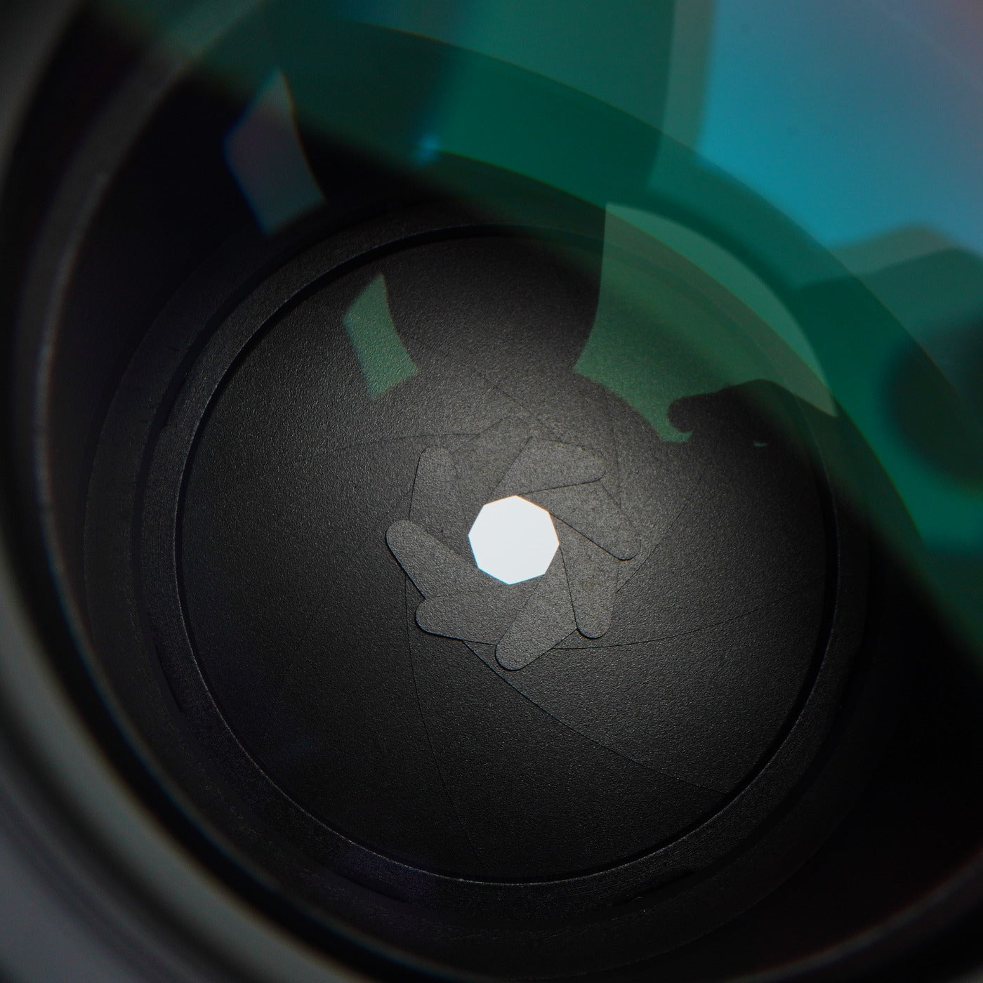 SMC PENTAX A 645 200mm F/4 (PENTAX 645用) 単焦点レンズ – 山田写真機店