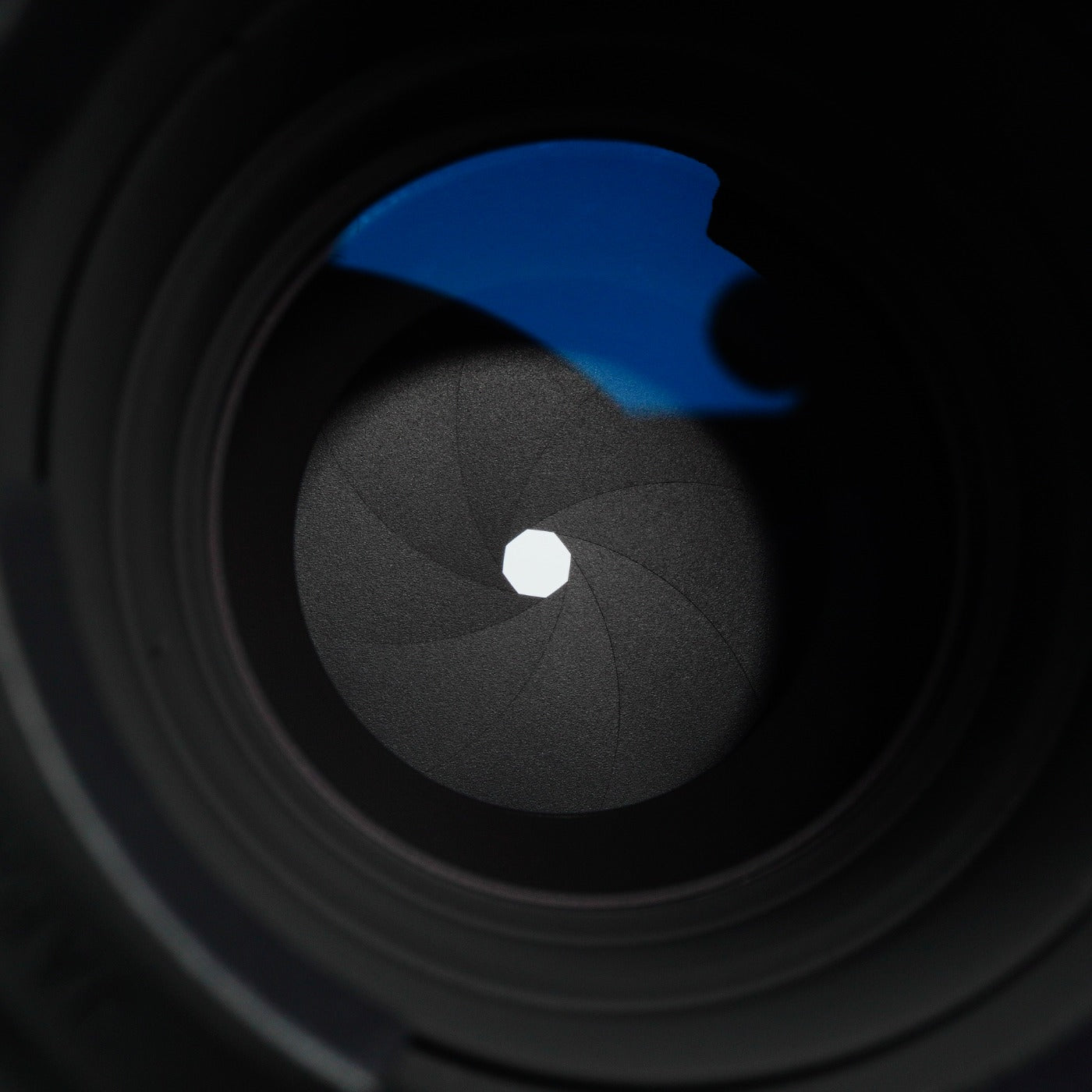 SMC PENTAX A 645 200mm F/4 (für PENTAX 645) Festbrennweitenobjektiv