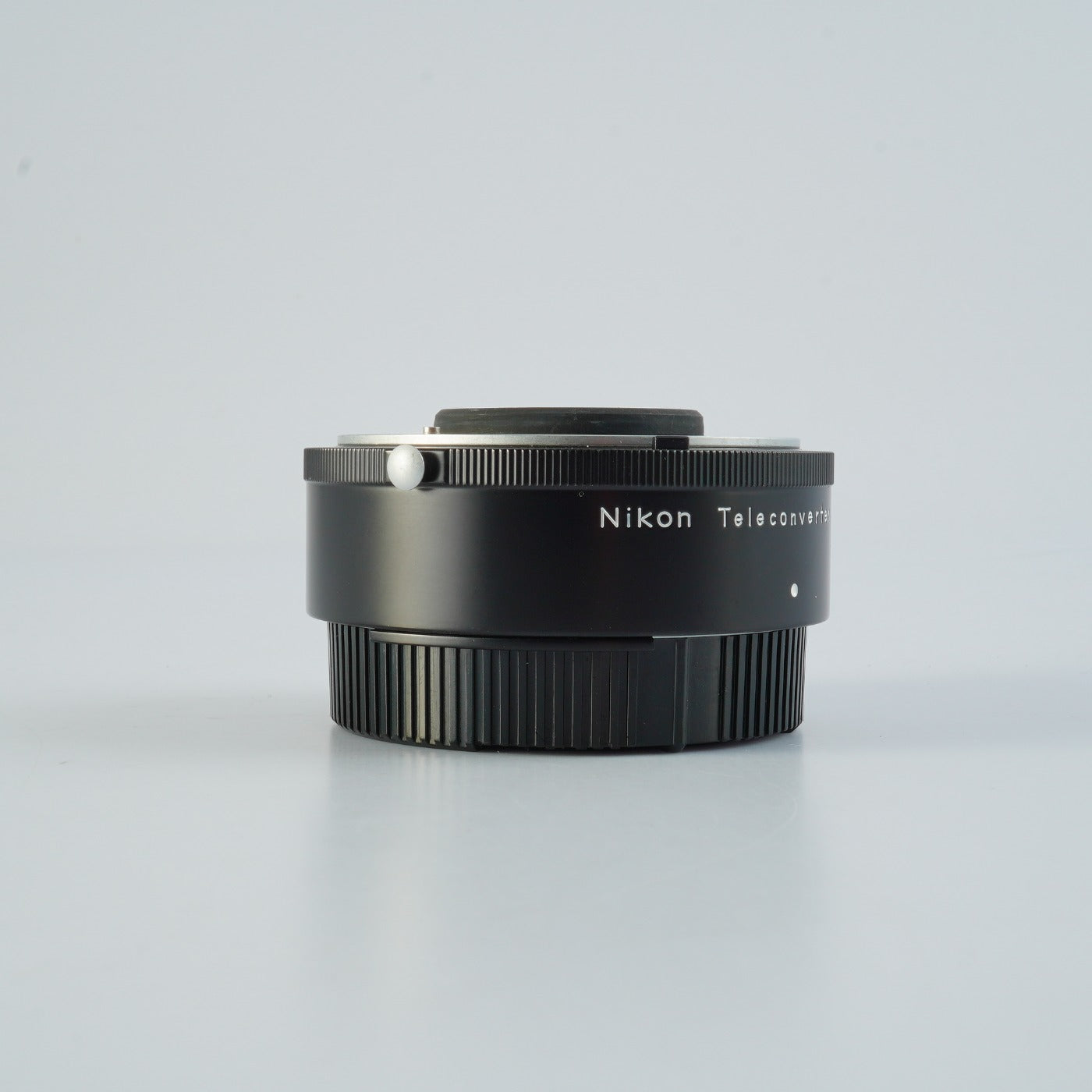 Nikon Teleconverter TC-14 1.4x Teleconverter