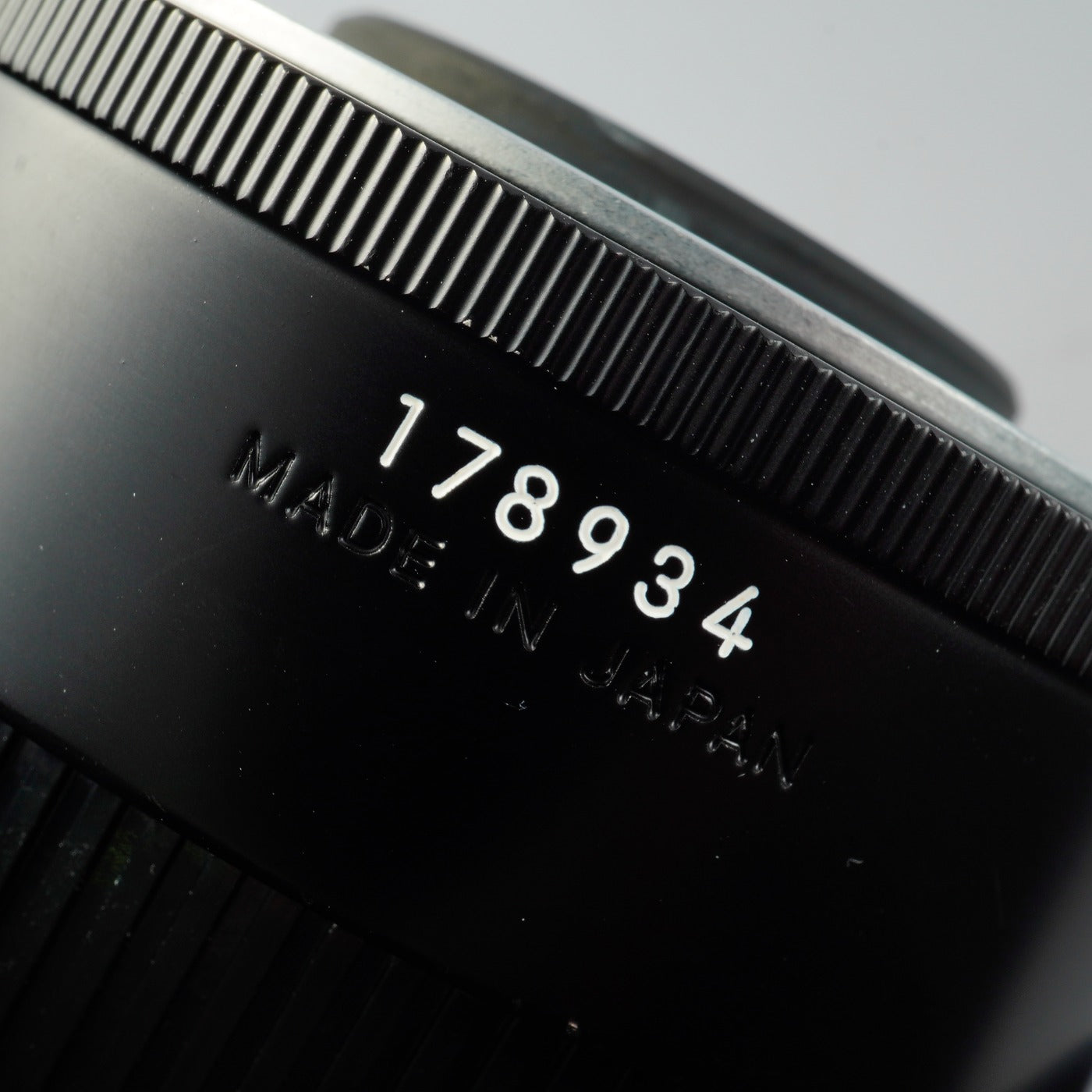 Nikon Teleconverter TC-14 1.4x Teleconverter