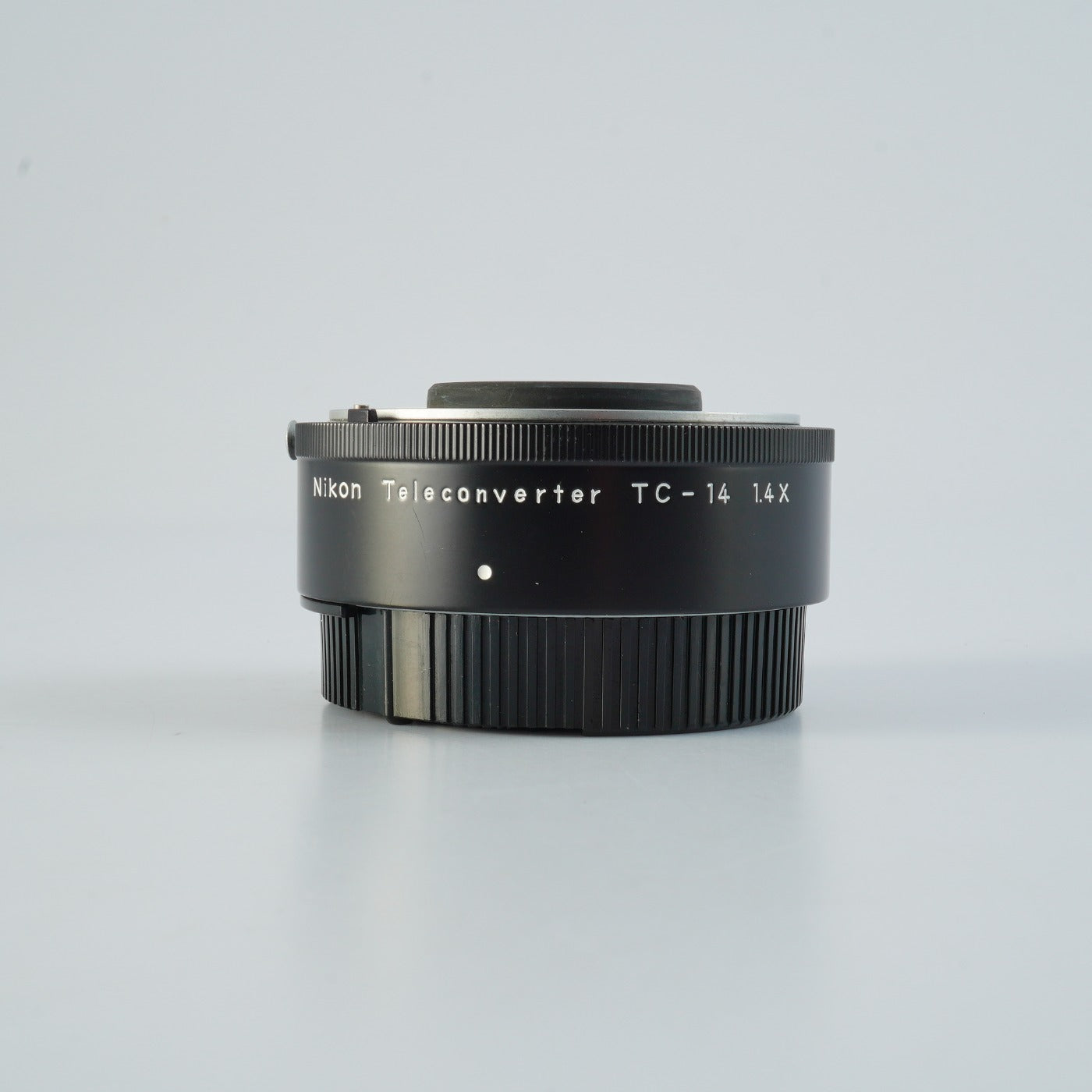 Nikon Teleconverter TC-14 1.4x テレコンバーター – 山田写真機店