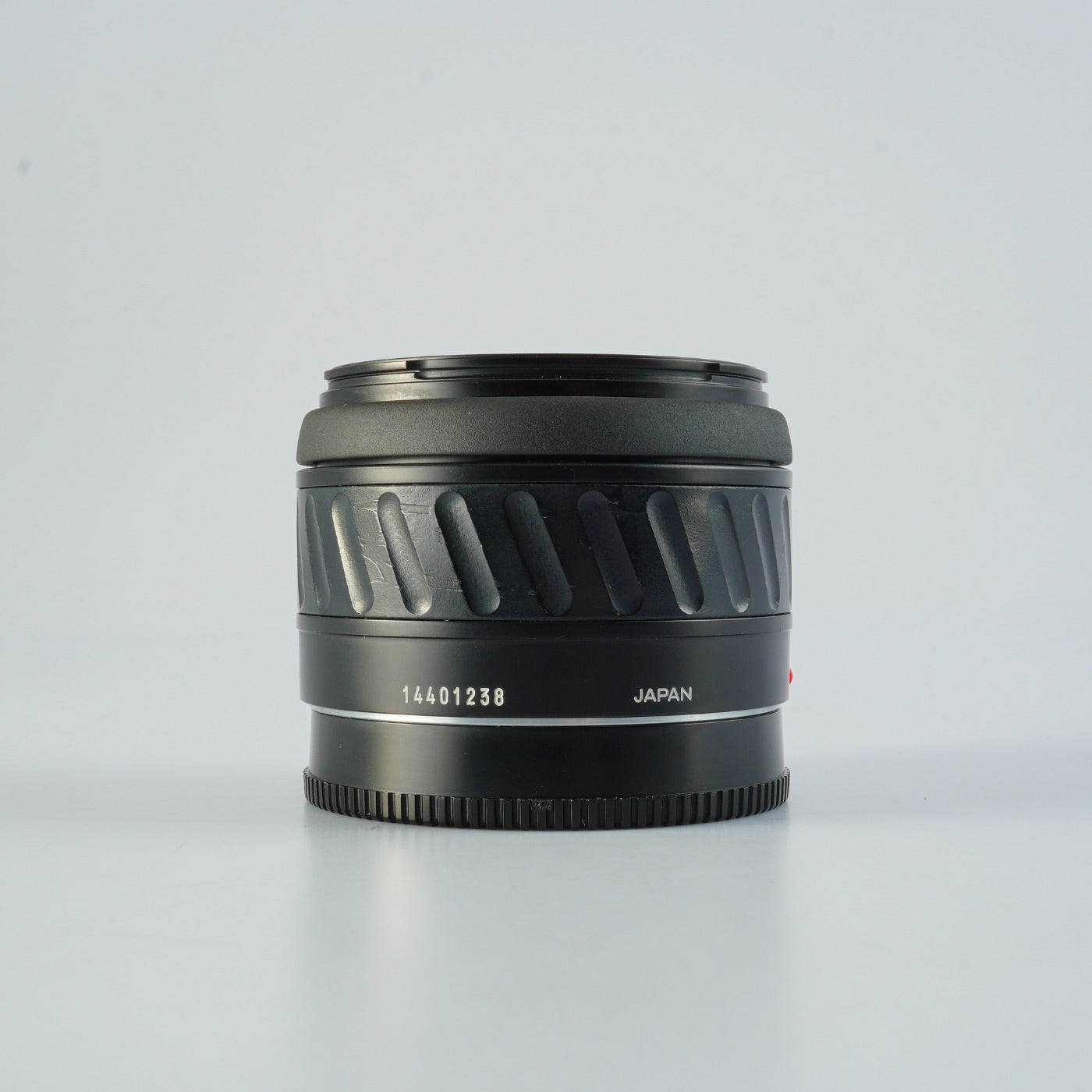 MINOLTA AF 24mm f/2.8 レンズ MINOLTA AF 24mm F/2.8 単焦点レンズ – 山田写真機店